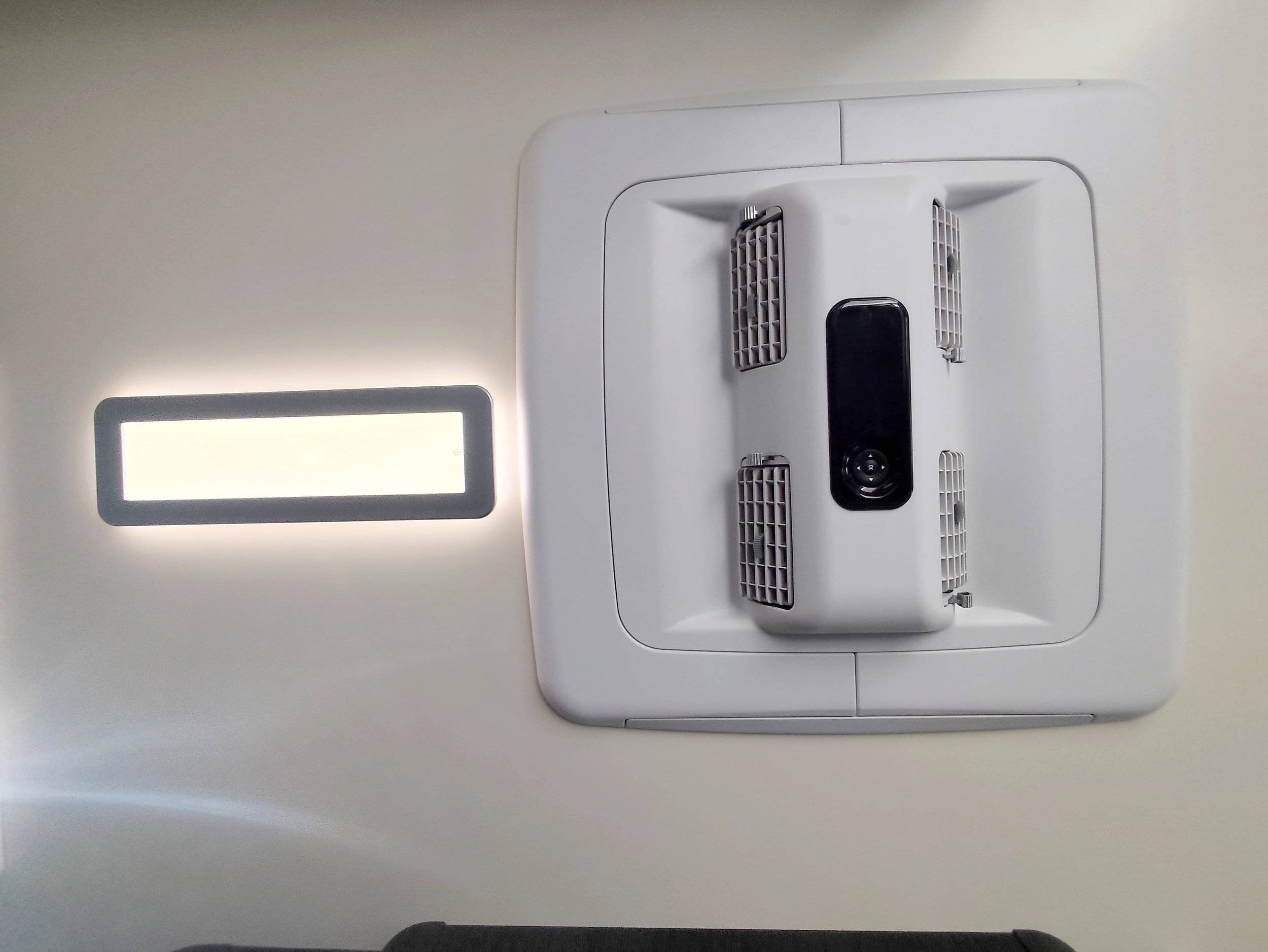 Roller Team Kronos 277