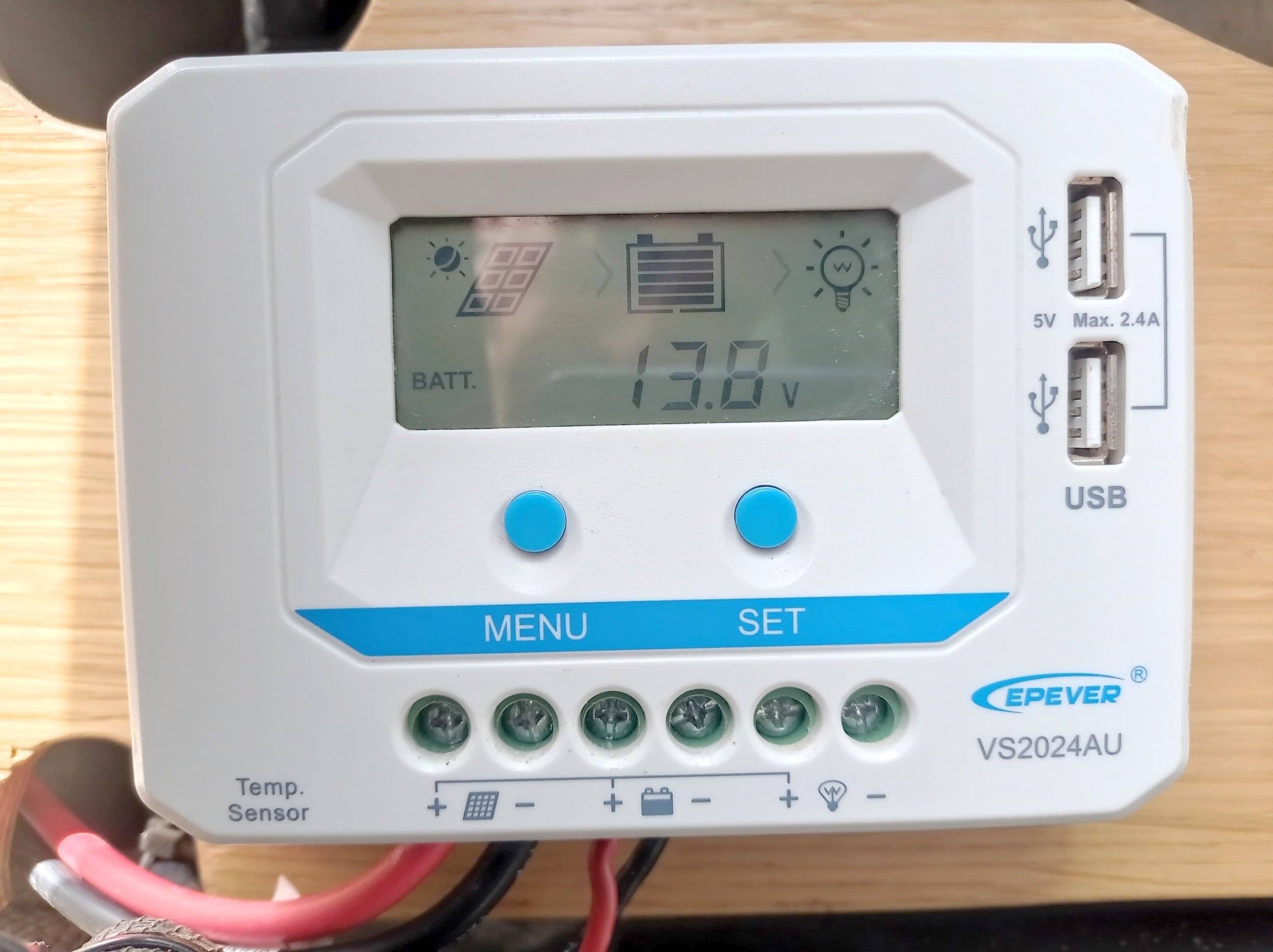 Renault Renault Master II