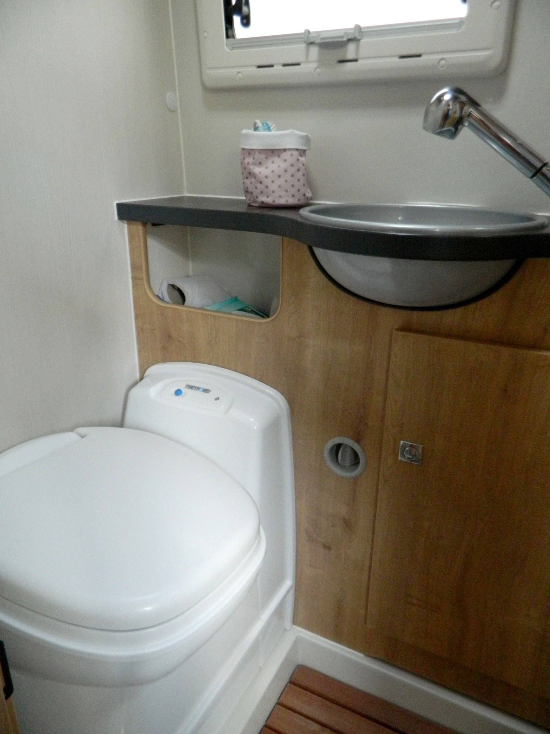 Font Vendôme Leader Van