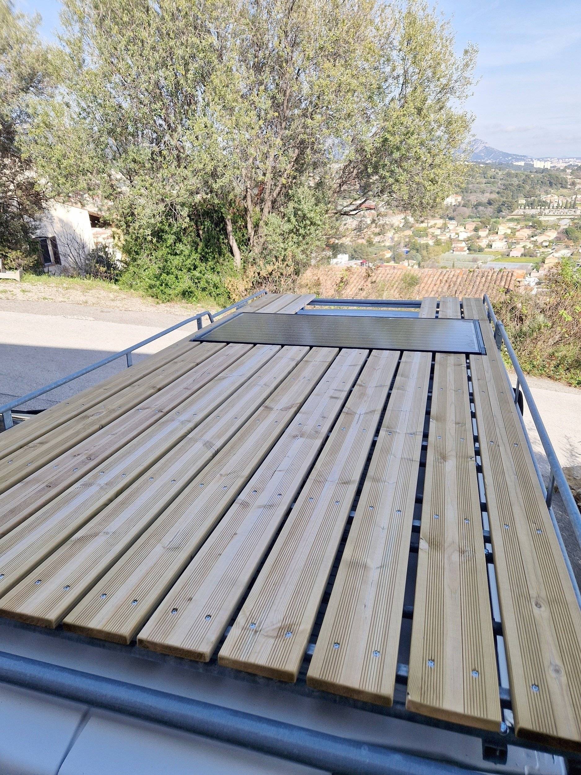 Renault Renault Master 