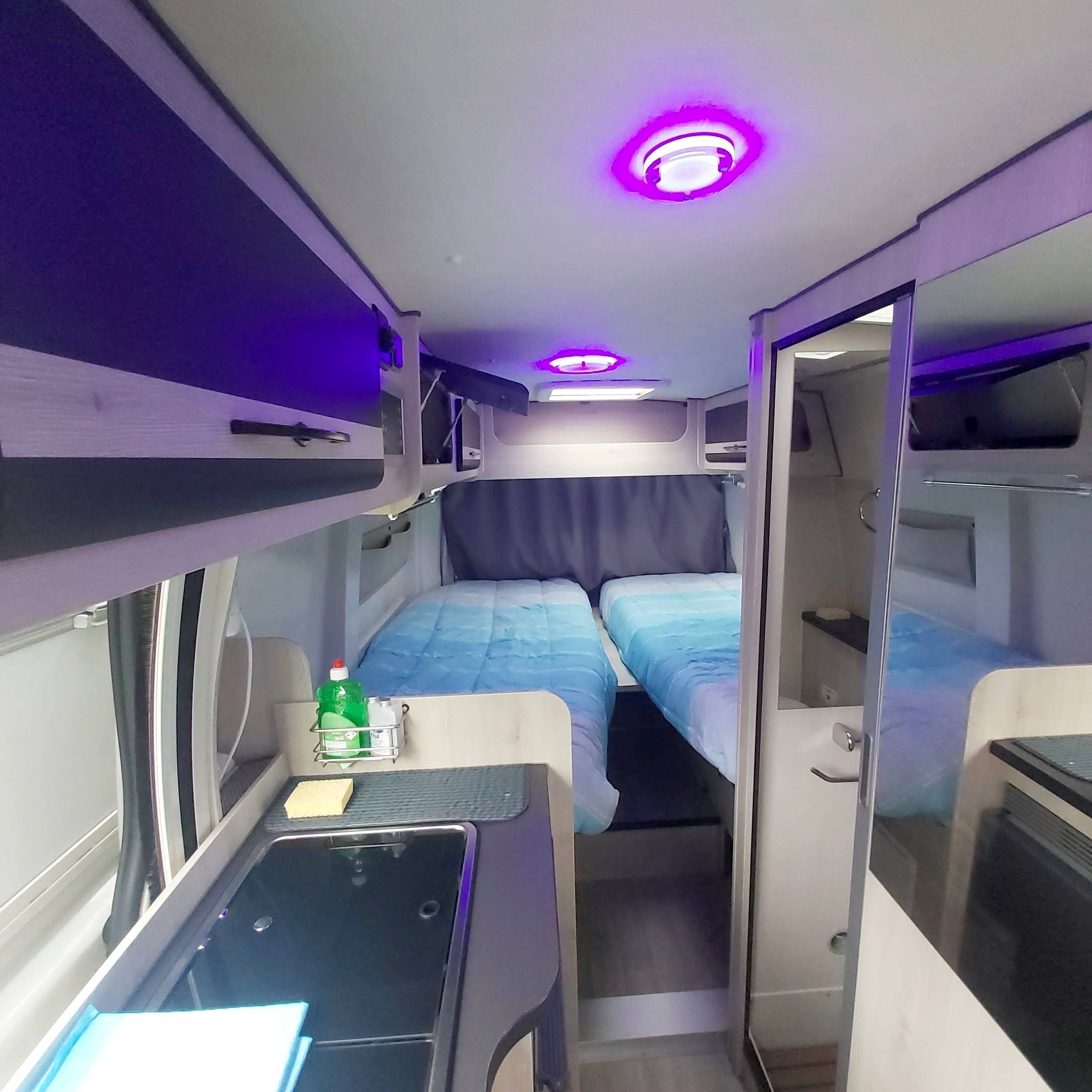 Font Vendôme font vendôme duo van