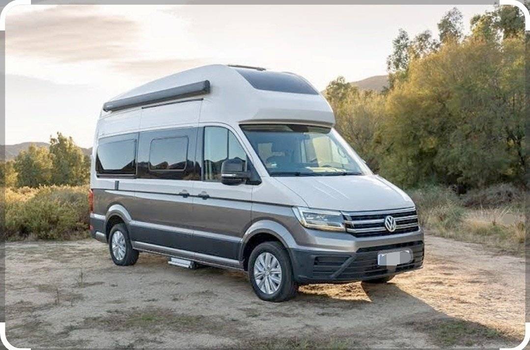 Grand California  Grand California