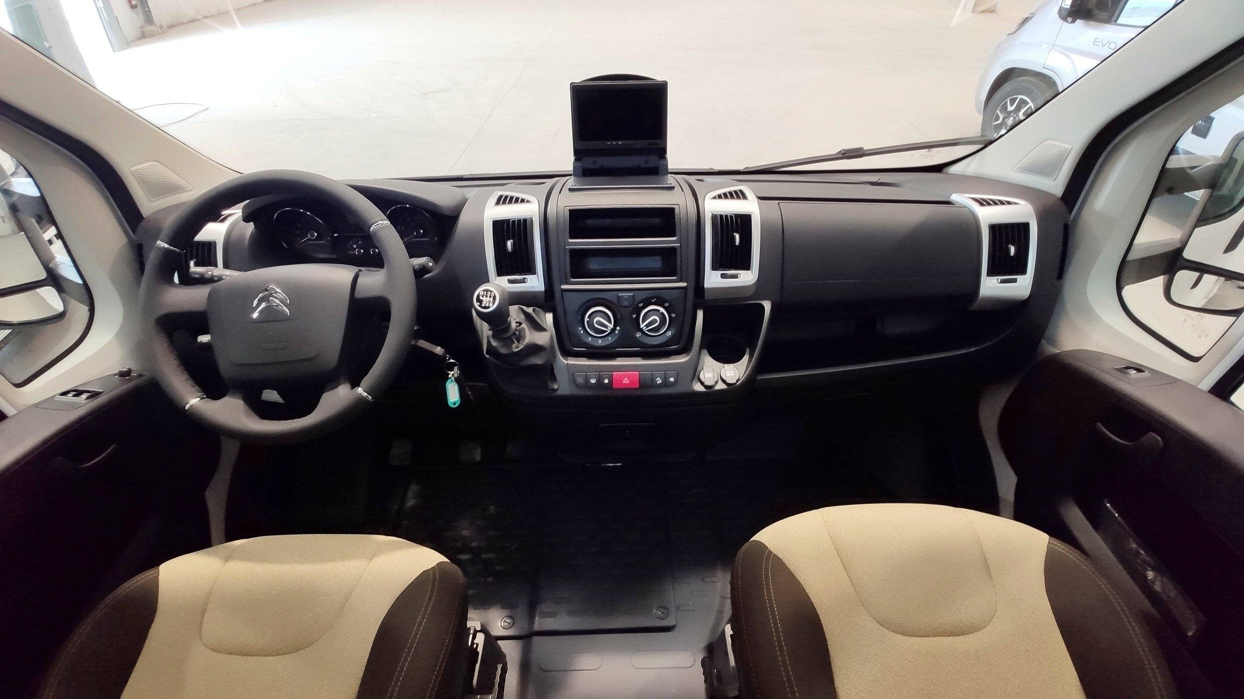 Giottiline SIENA 385 - 5P - Nº10