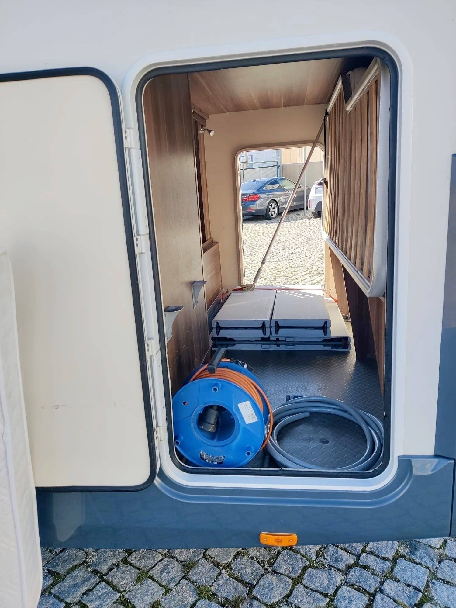 Roller Team ROLLER TEAM