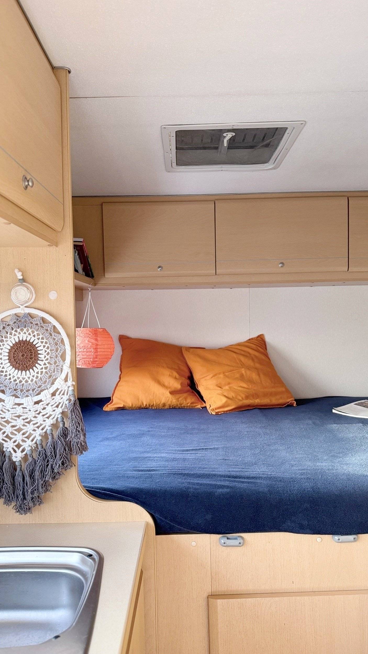 Roller Team Roller team 279M