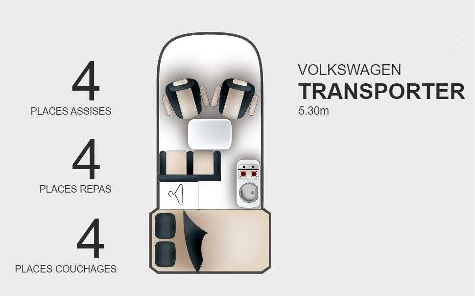 Stylevan Stylevan Equinox IV Origin