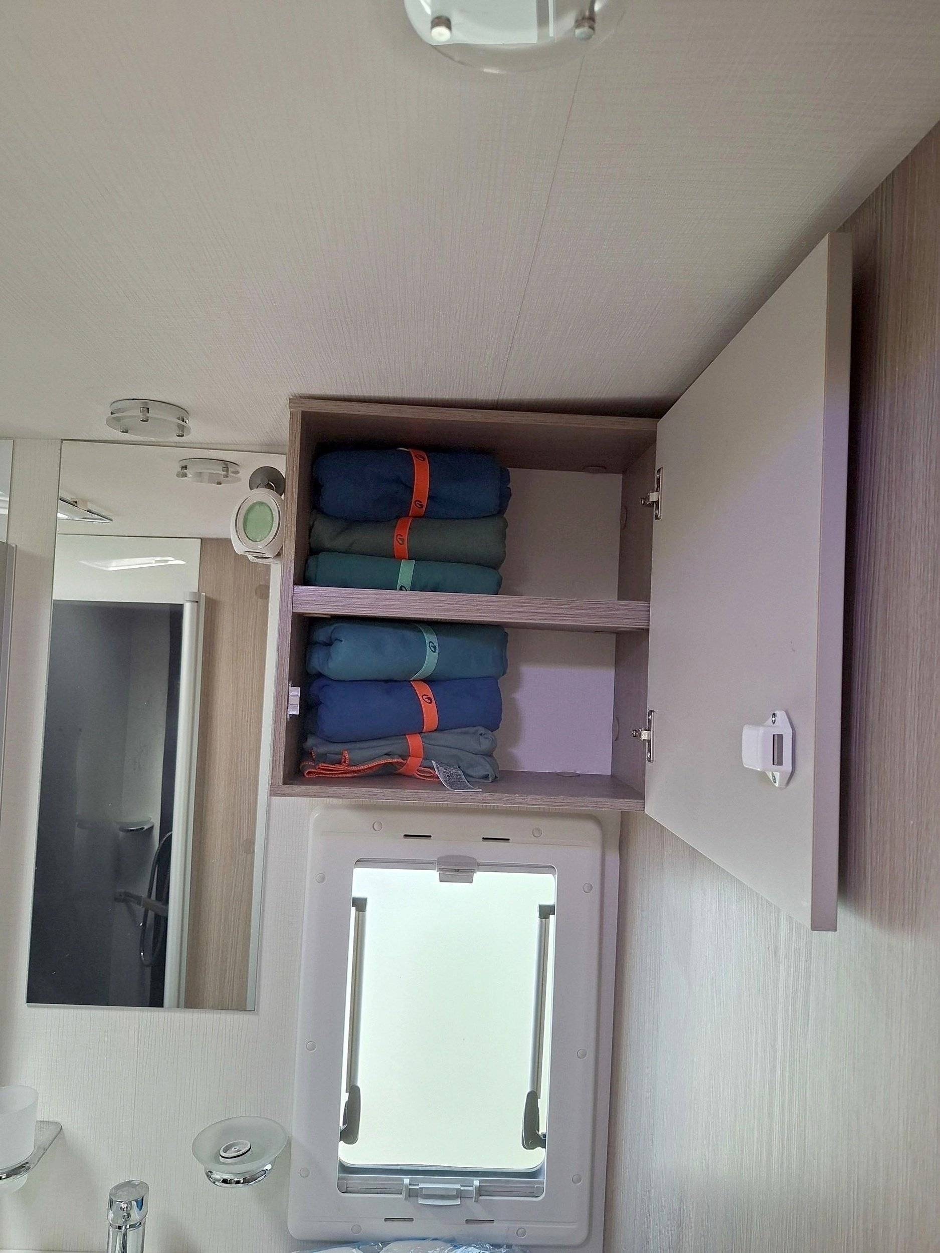 Chausson 