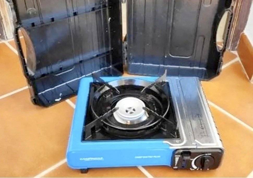 Mercedes Mercedes viano