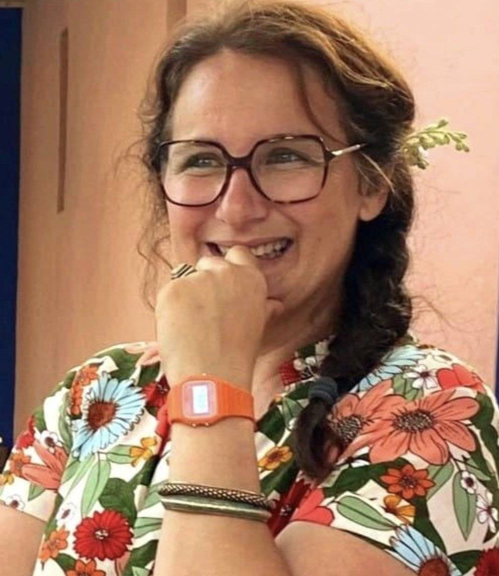 léa alice