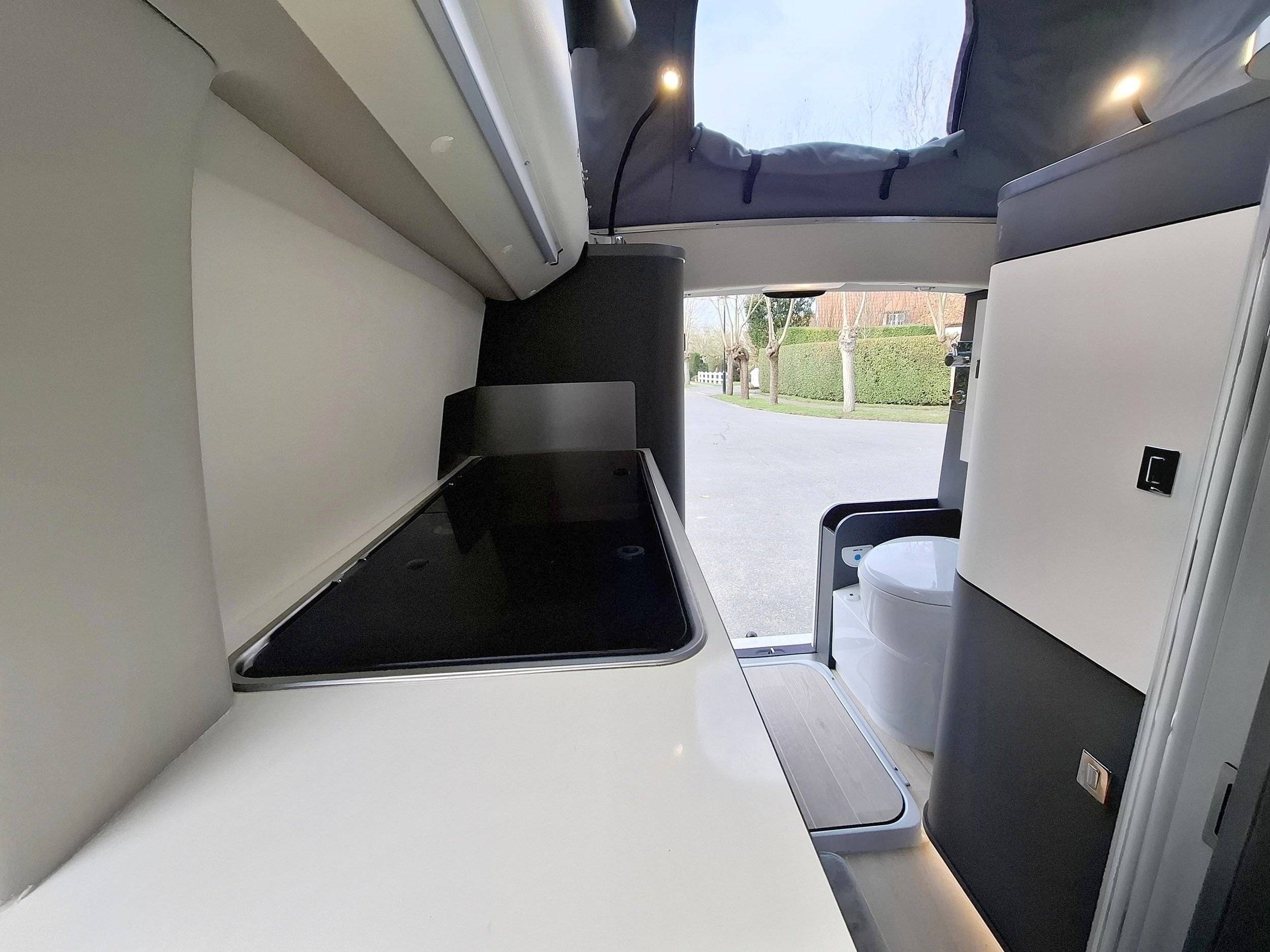 Westfalia 