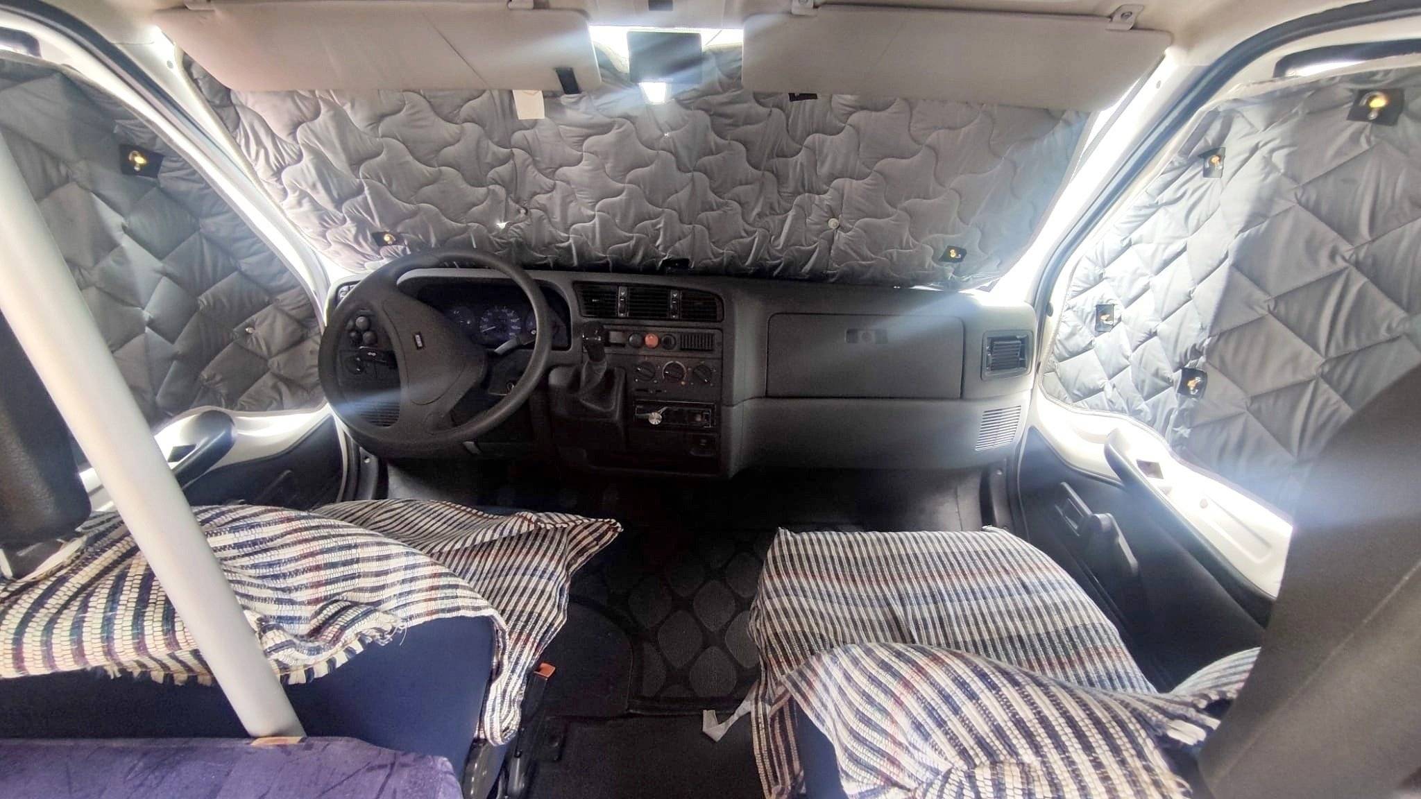 Mobilvetta  MOBILVETTA DESIGN