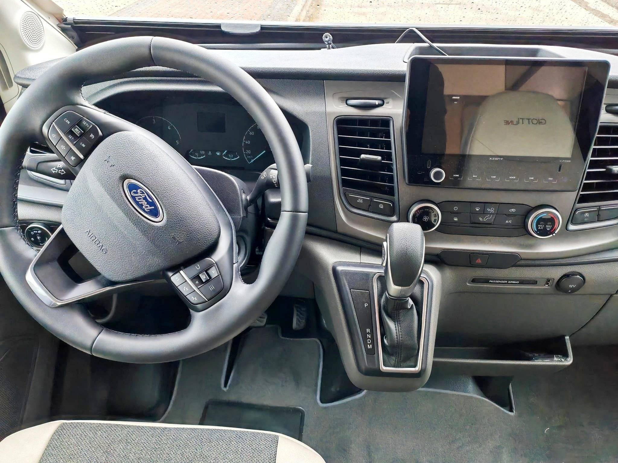 Giottiline Siena 395 2952MNZ