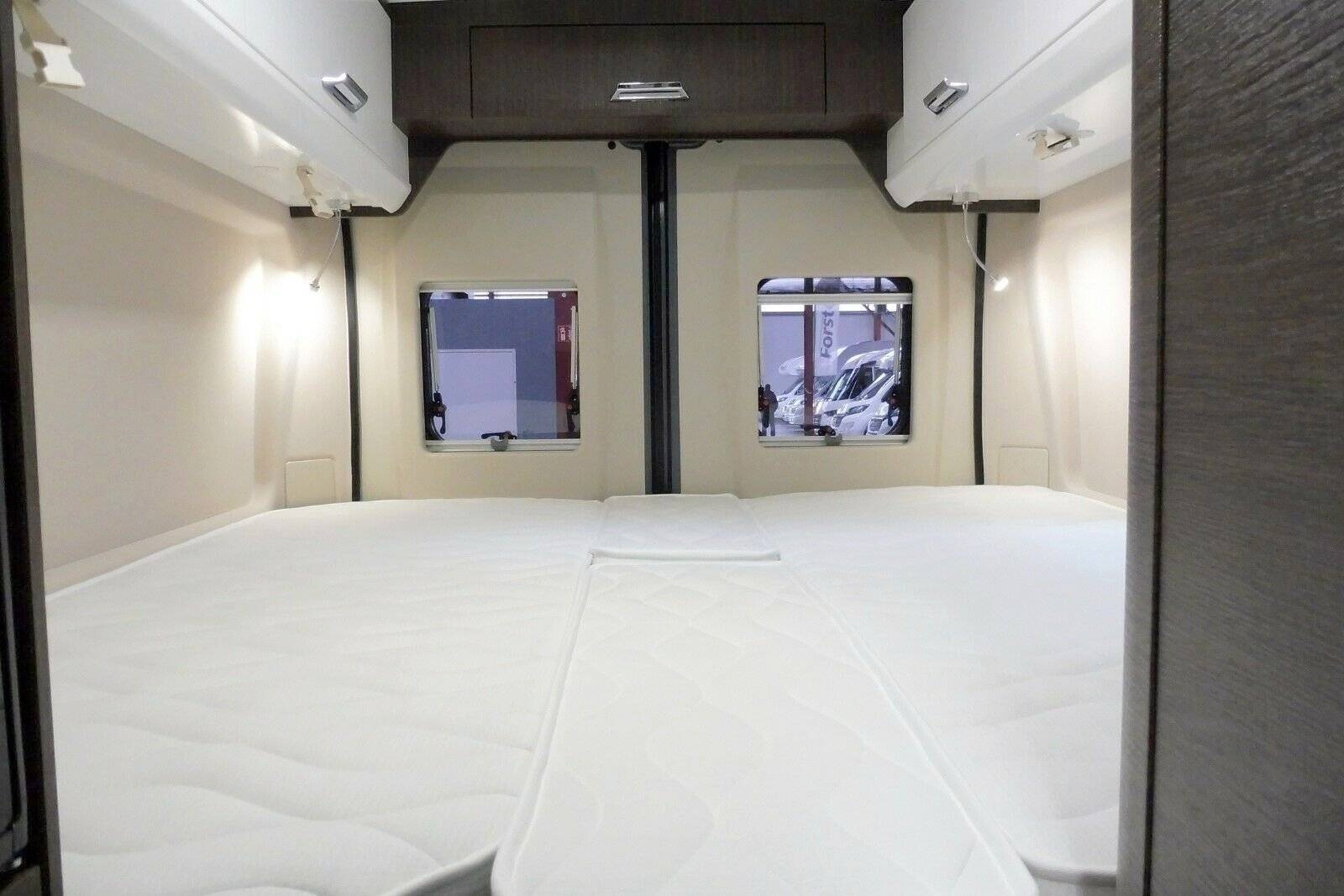 Karmann Mobil Davis620