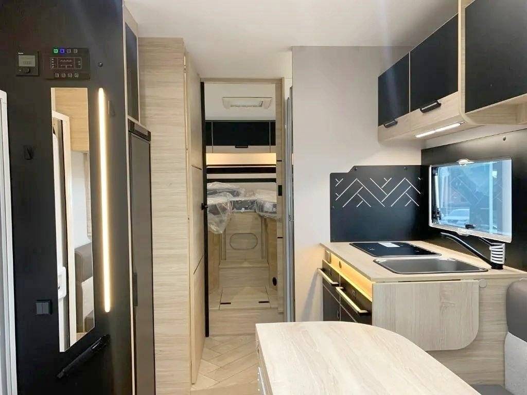 Chausson 