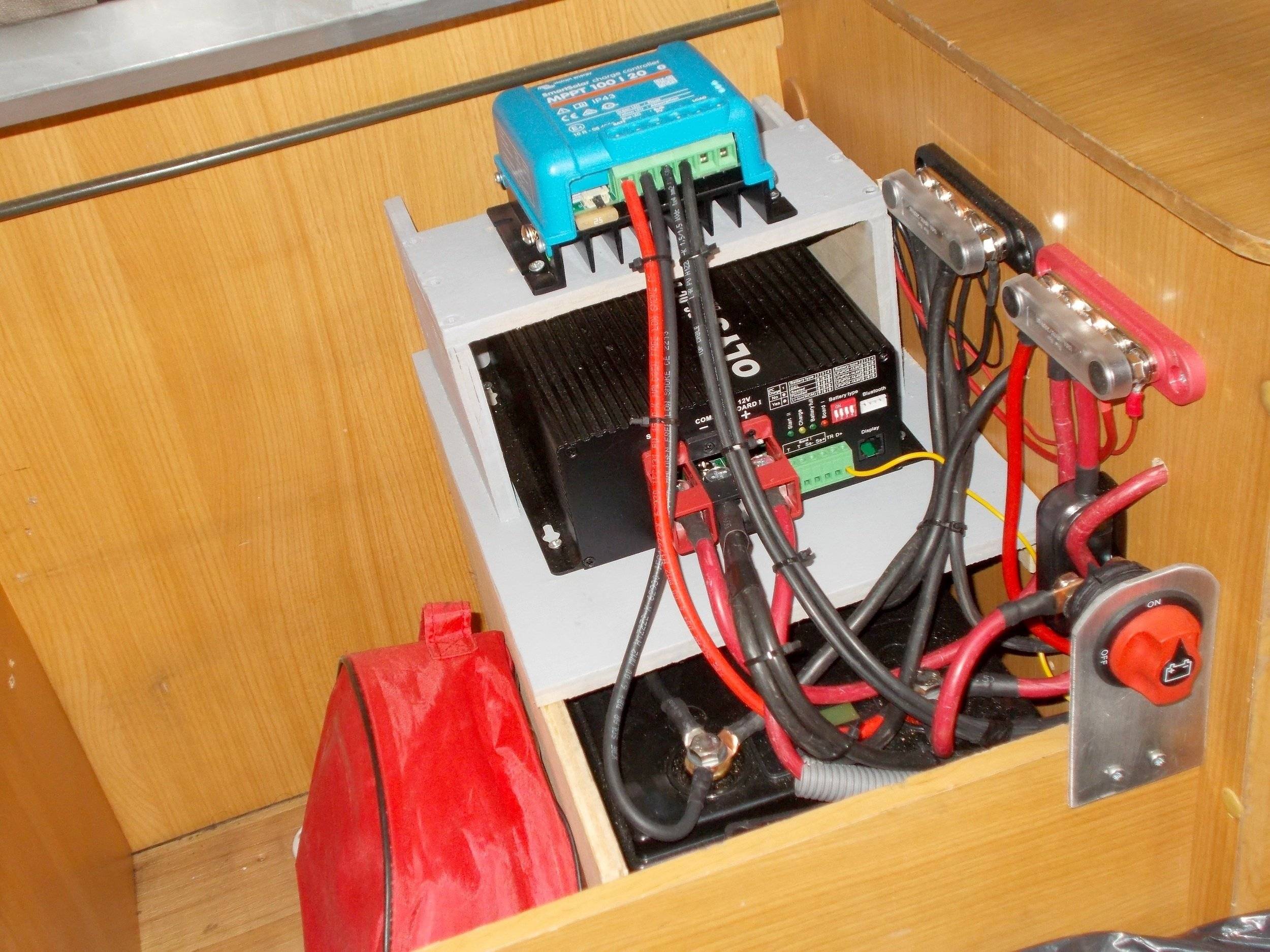 Challenger genesis 32