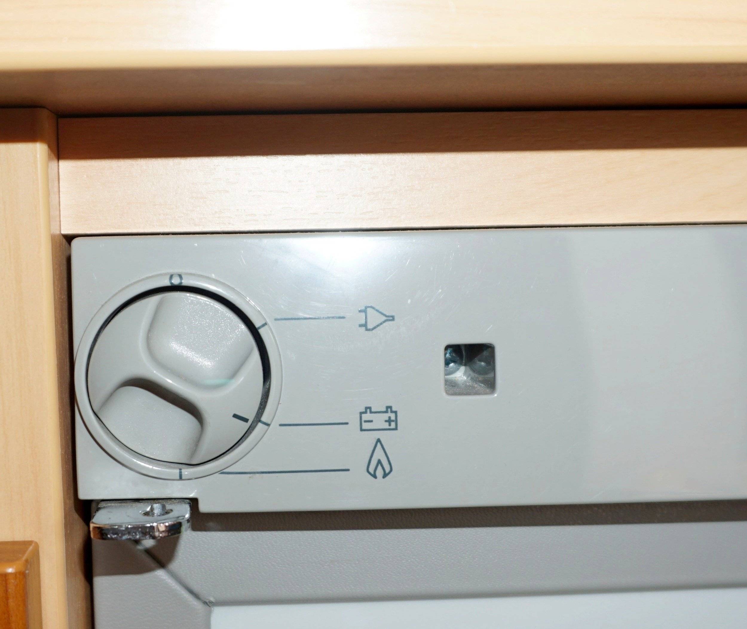 Sunlight Sunlight A63