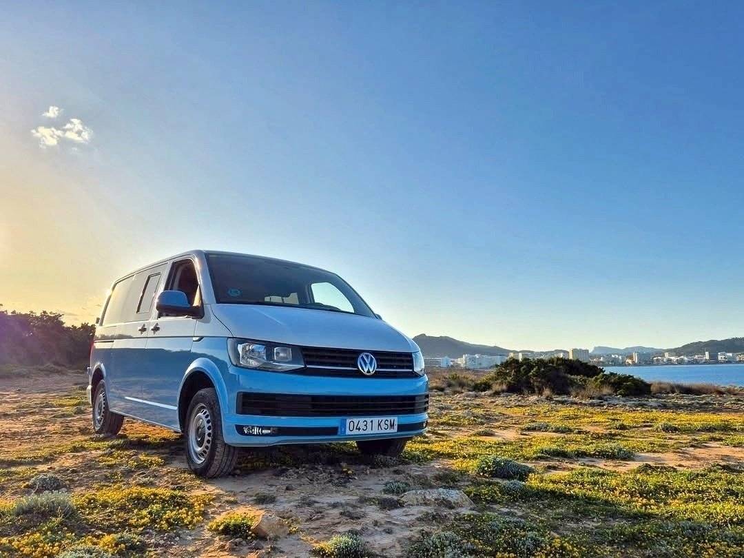 Caracol and friends Zipi-Zape