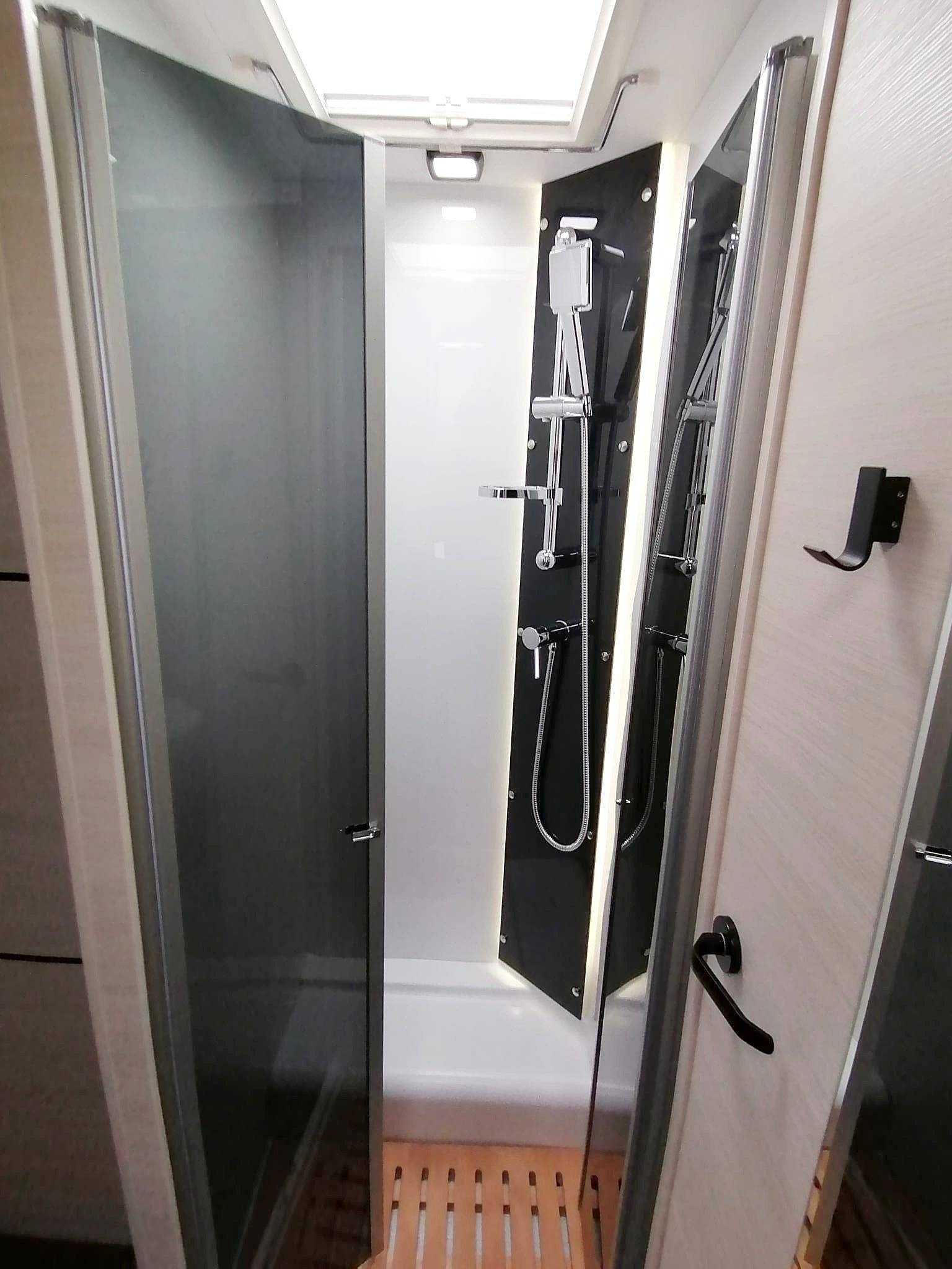 Chausson 