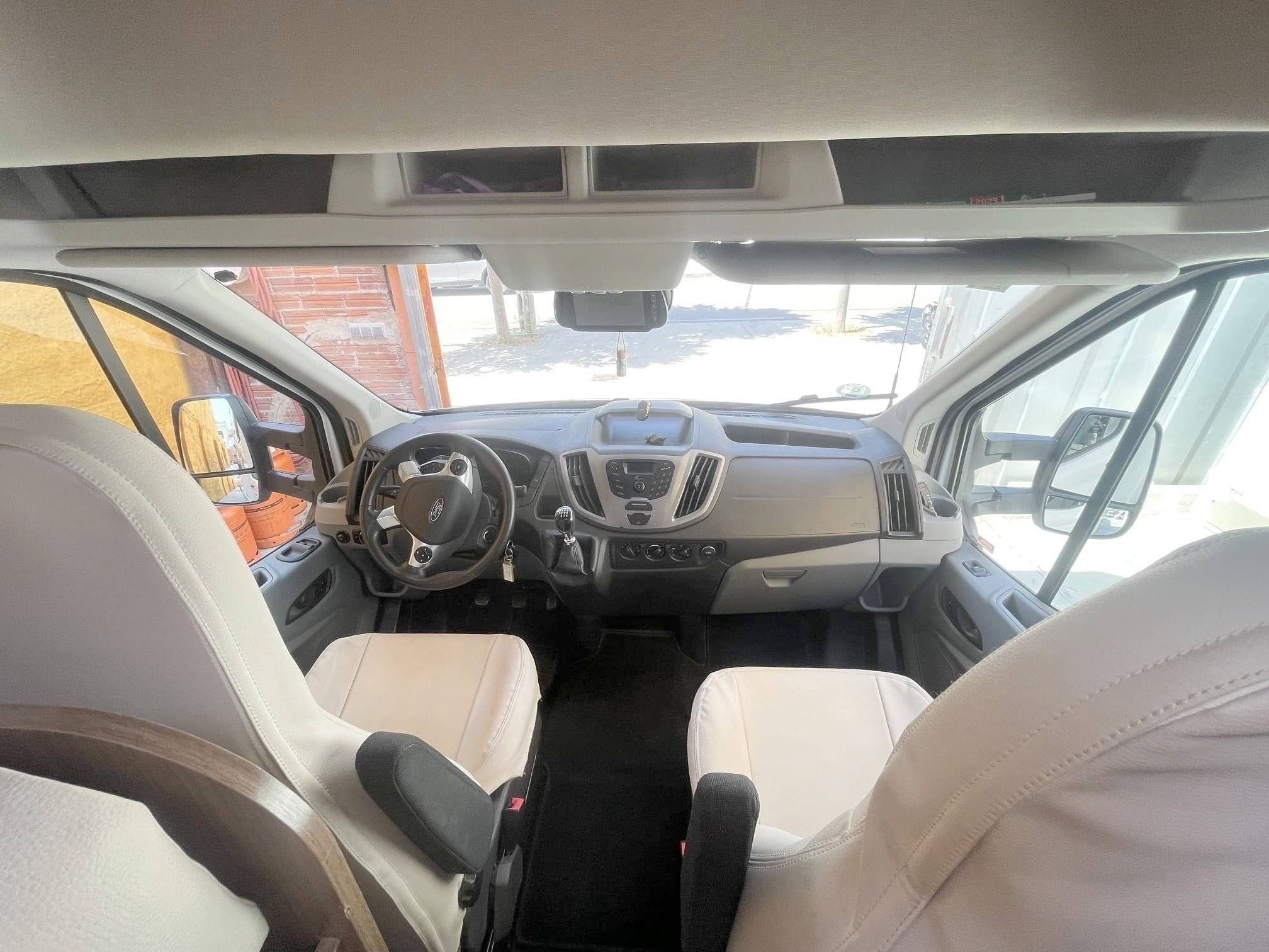 Roller Team kronos 295M