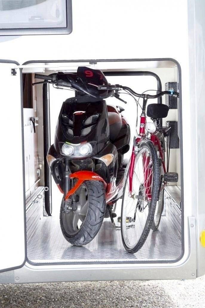 Mobilvetta 