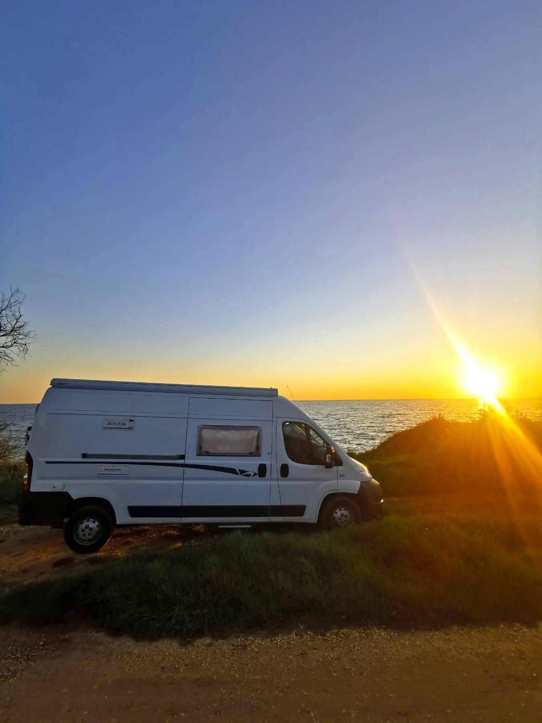 Roller Team livingstone 4