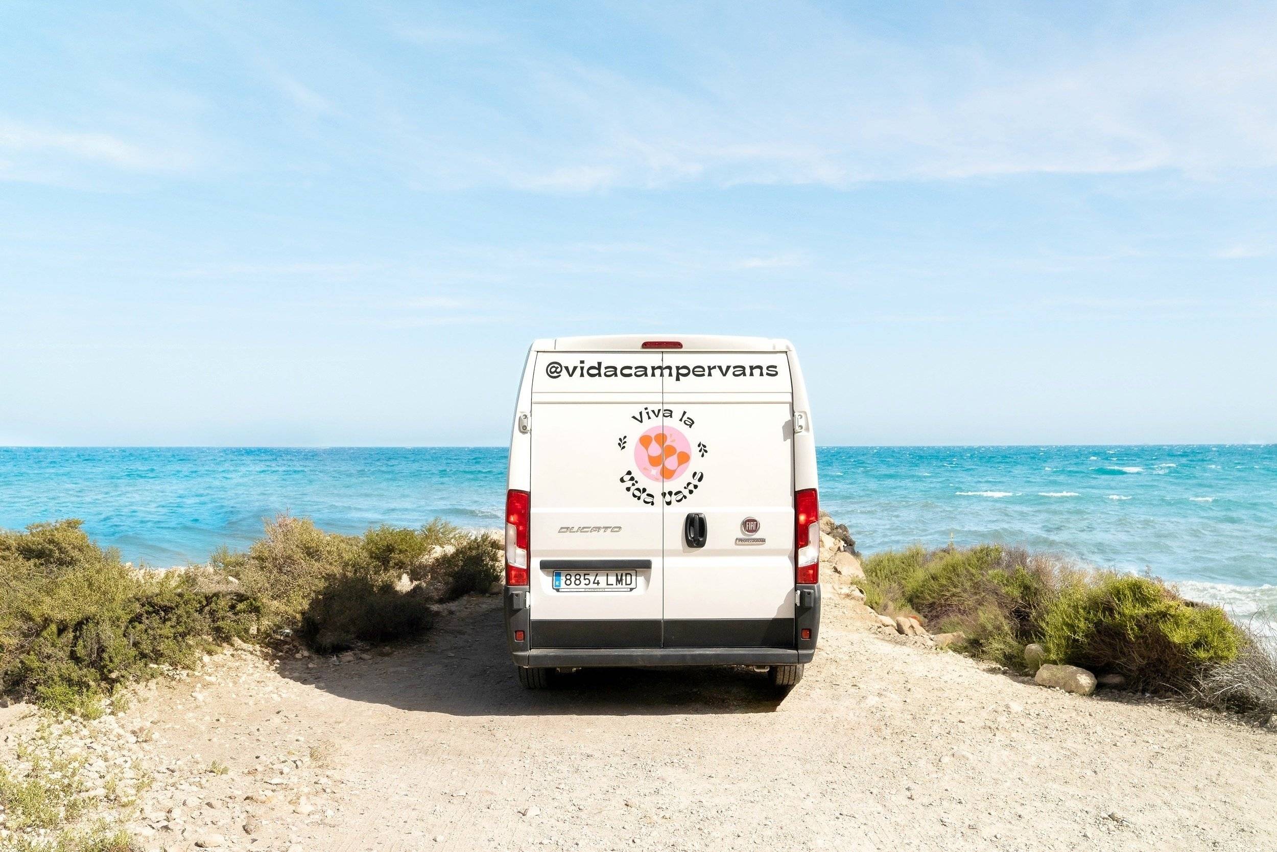 DUCATO Ducato
