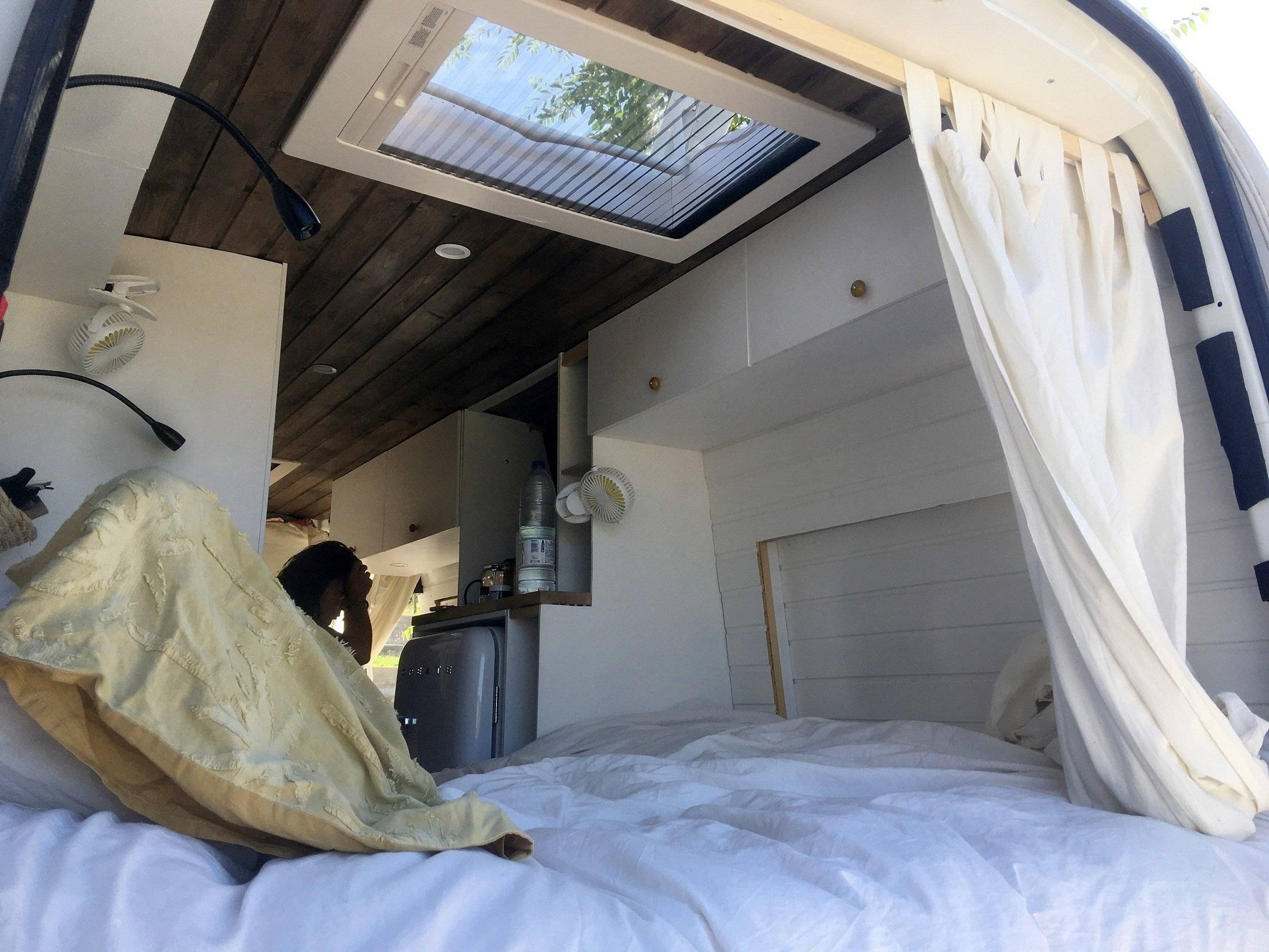 Volkswagen 2,0 l 140 ch