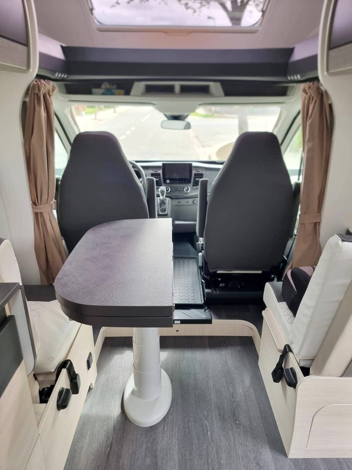 Chausson 