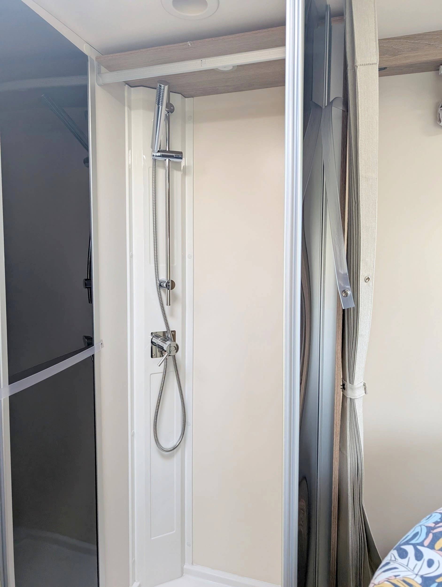 Ci HORON GO 67XT SELEKT 