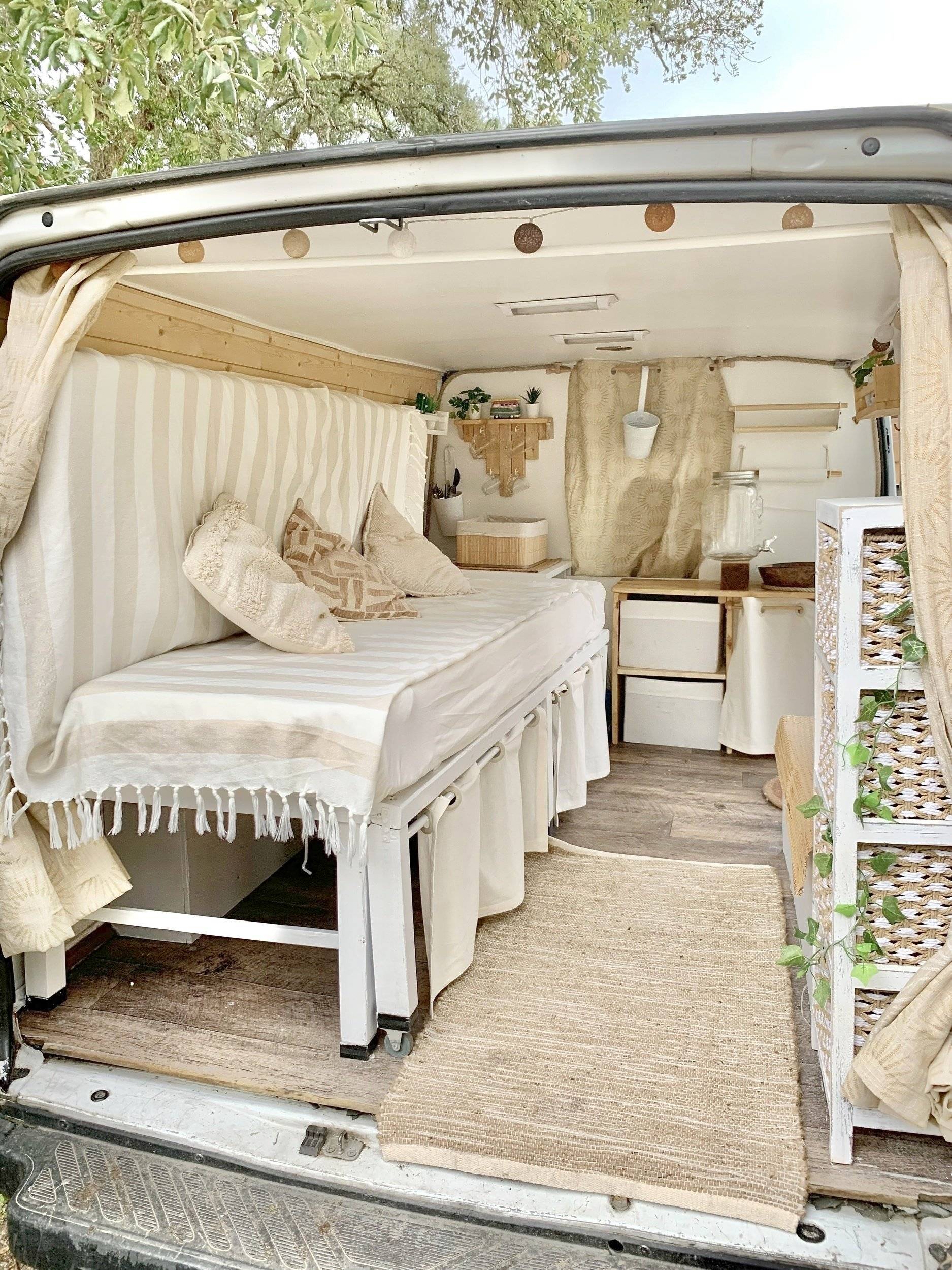 Ford Transit 2,0 l 115 ch