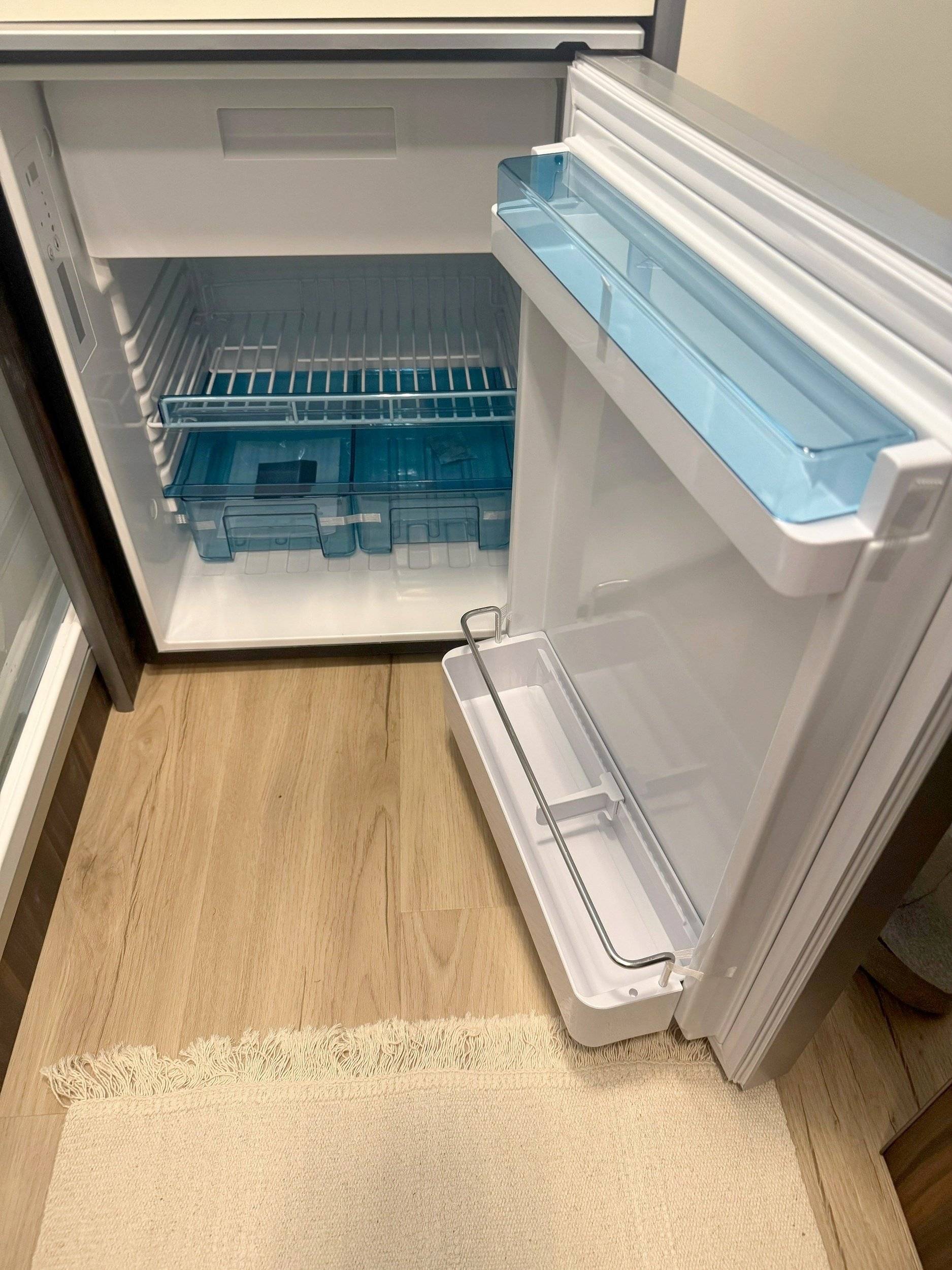 Mgp Véhicules Récréatifs Fiat ducato