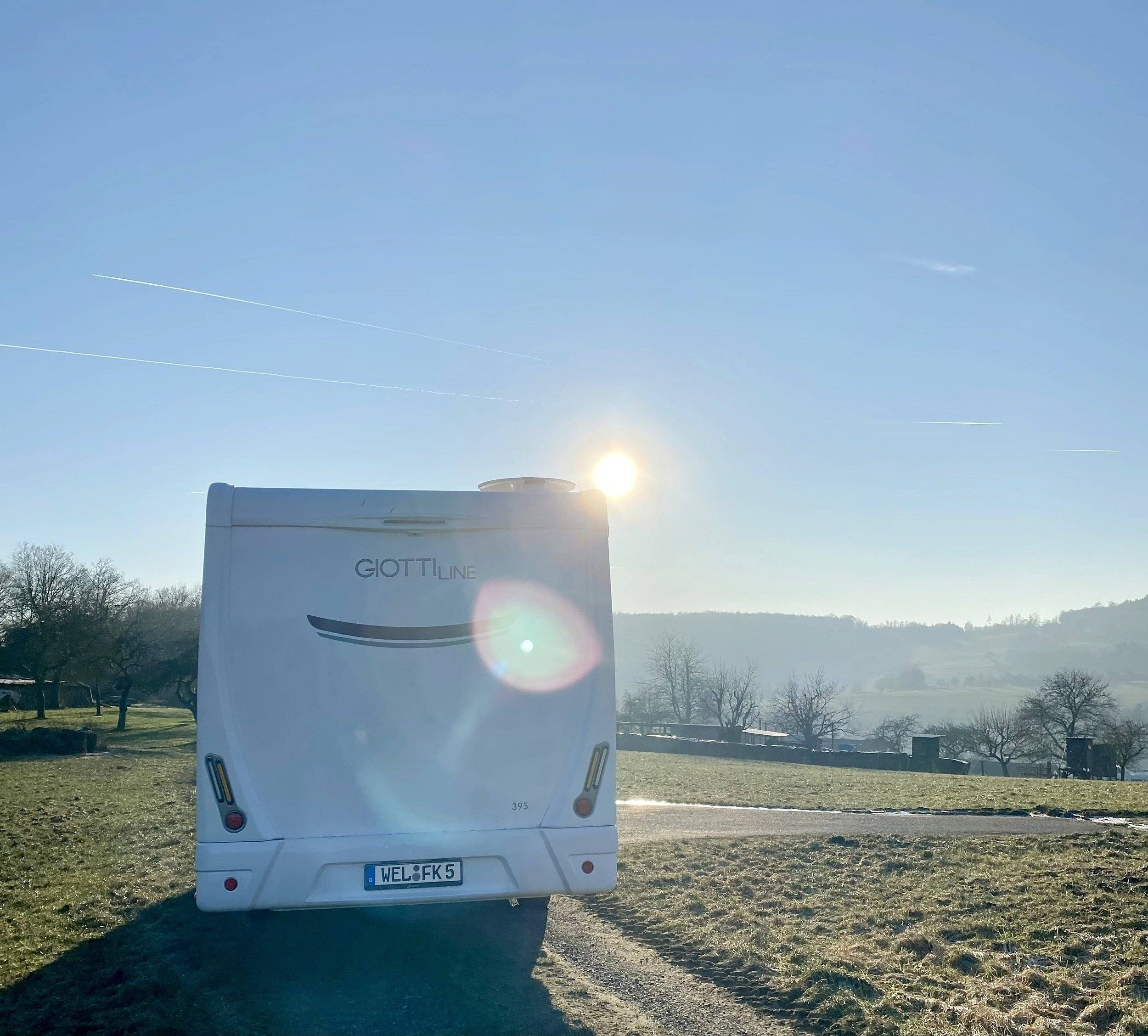 Giottiline Giottiline siena 395