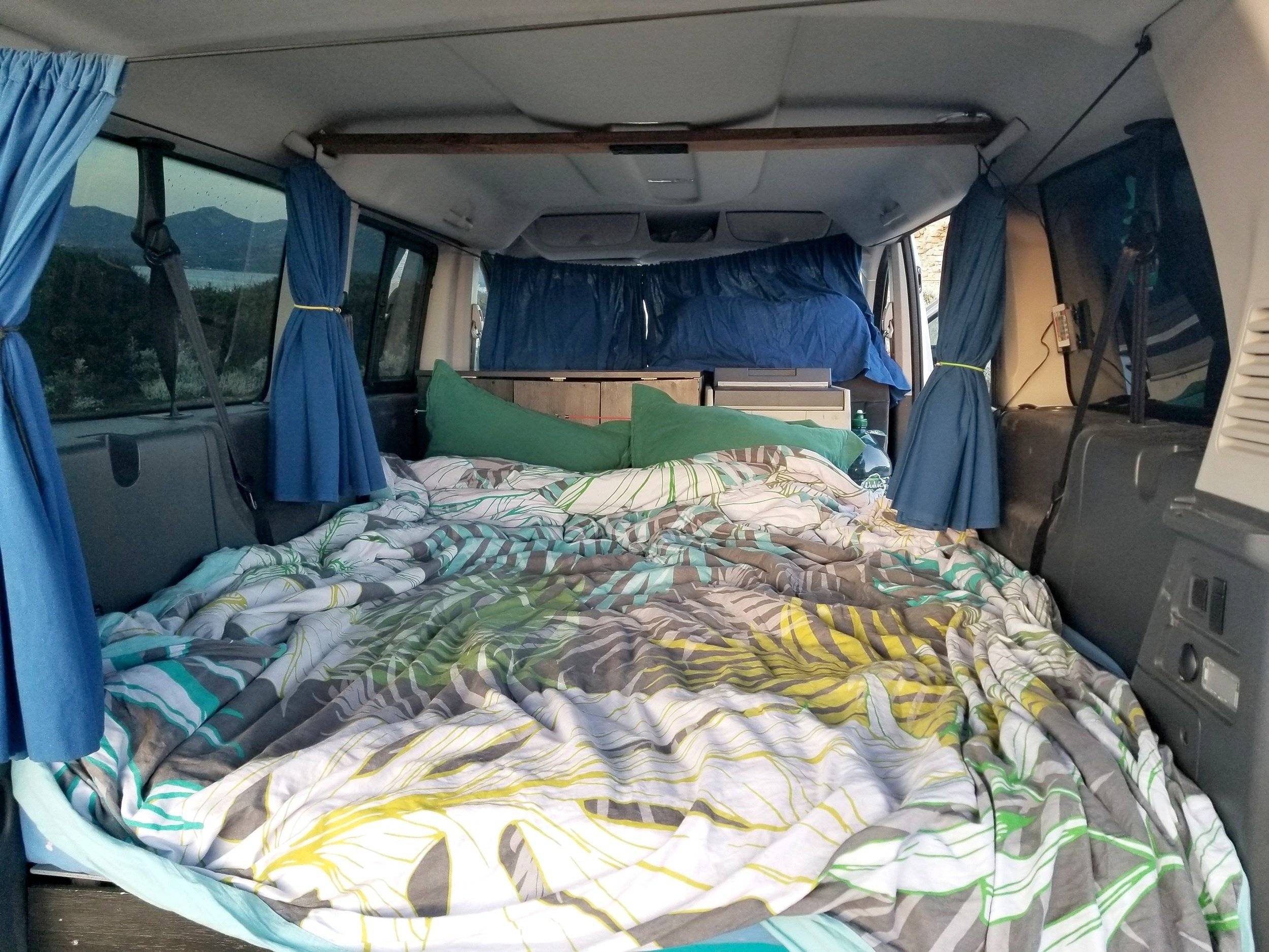 Sun Living Sun living