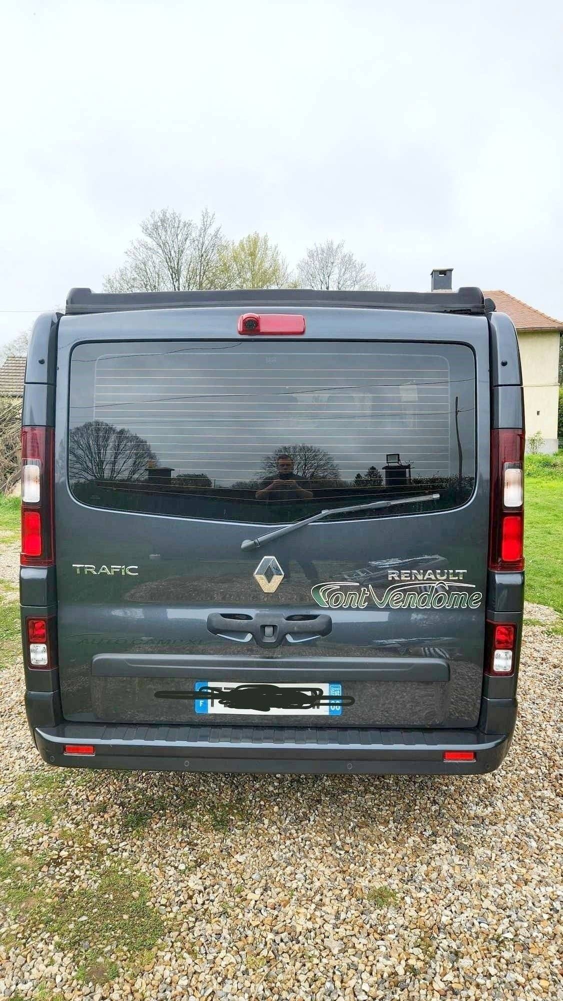 Font Vendôme font vendôme