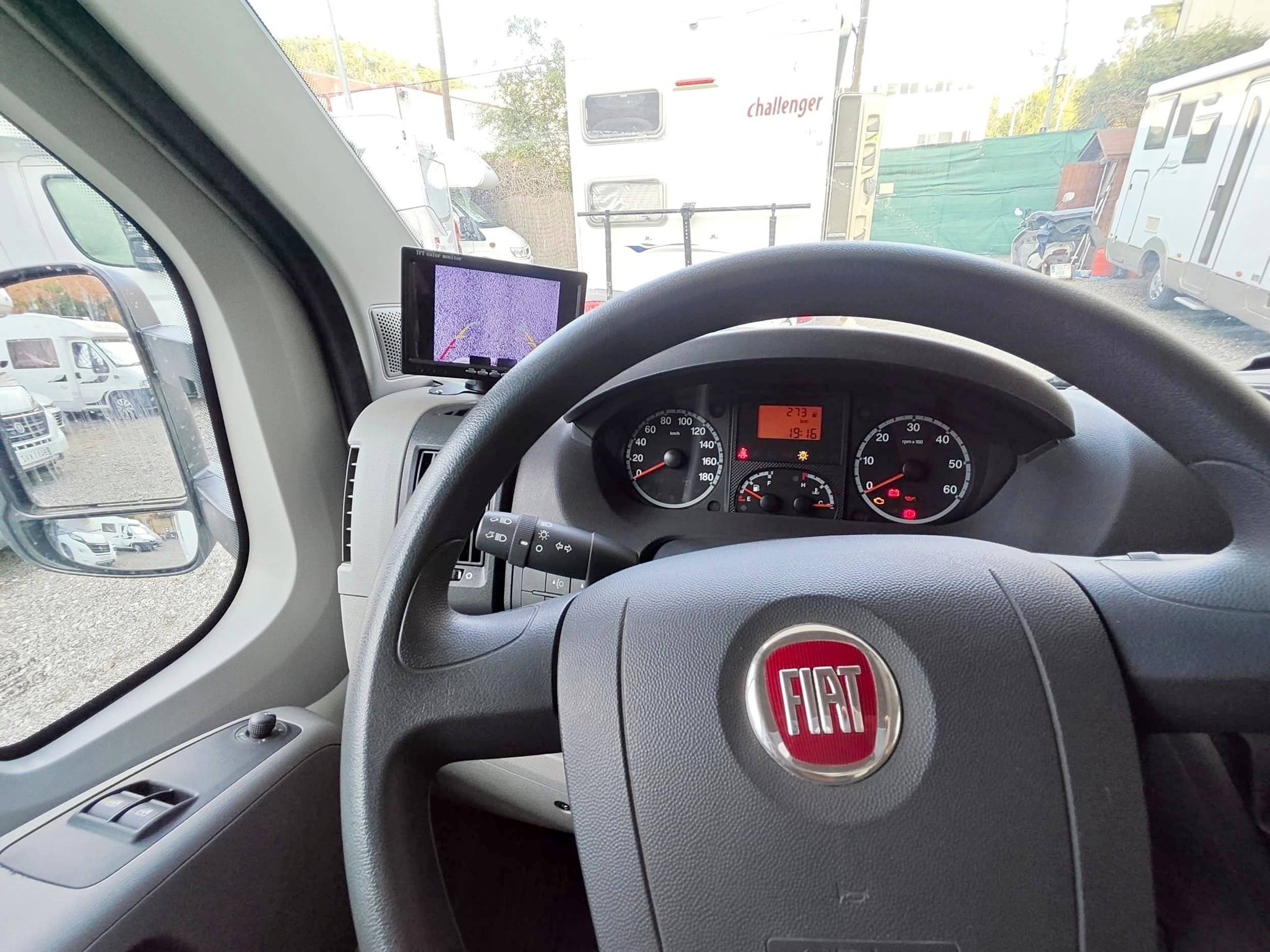 Mclouis Lagan 211