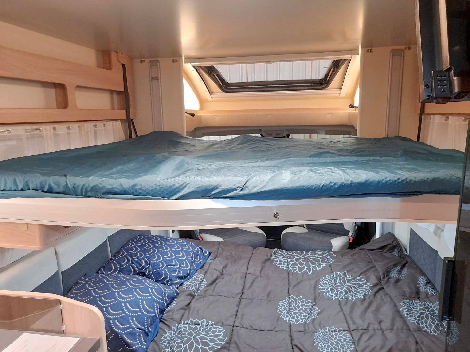 Giottiline Giottiline