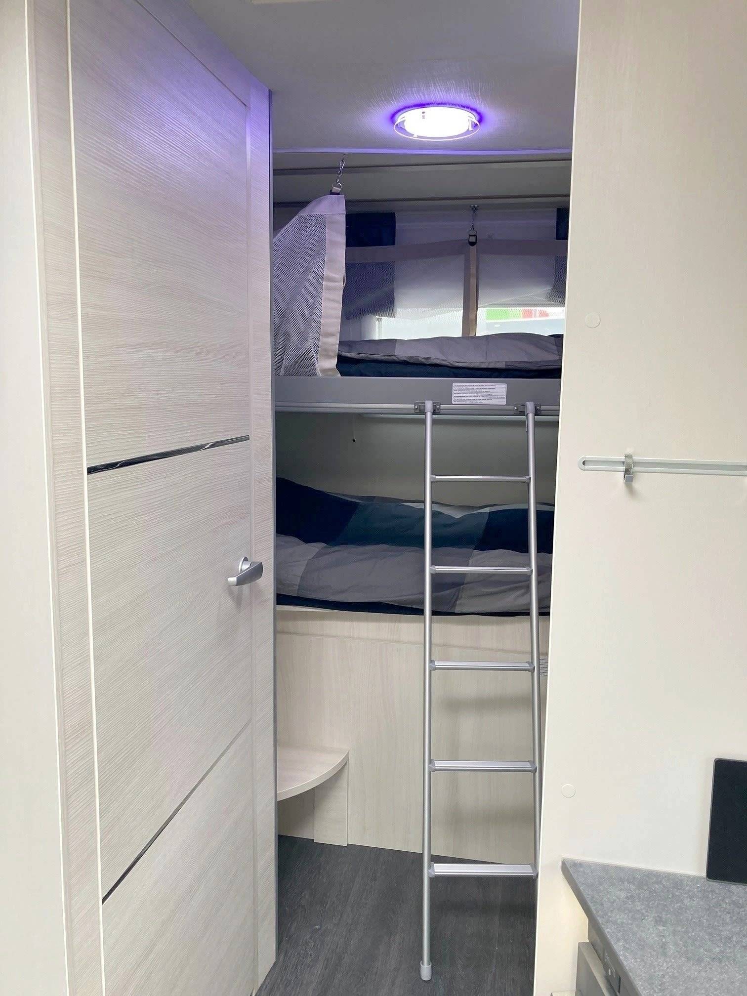 Chausson 