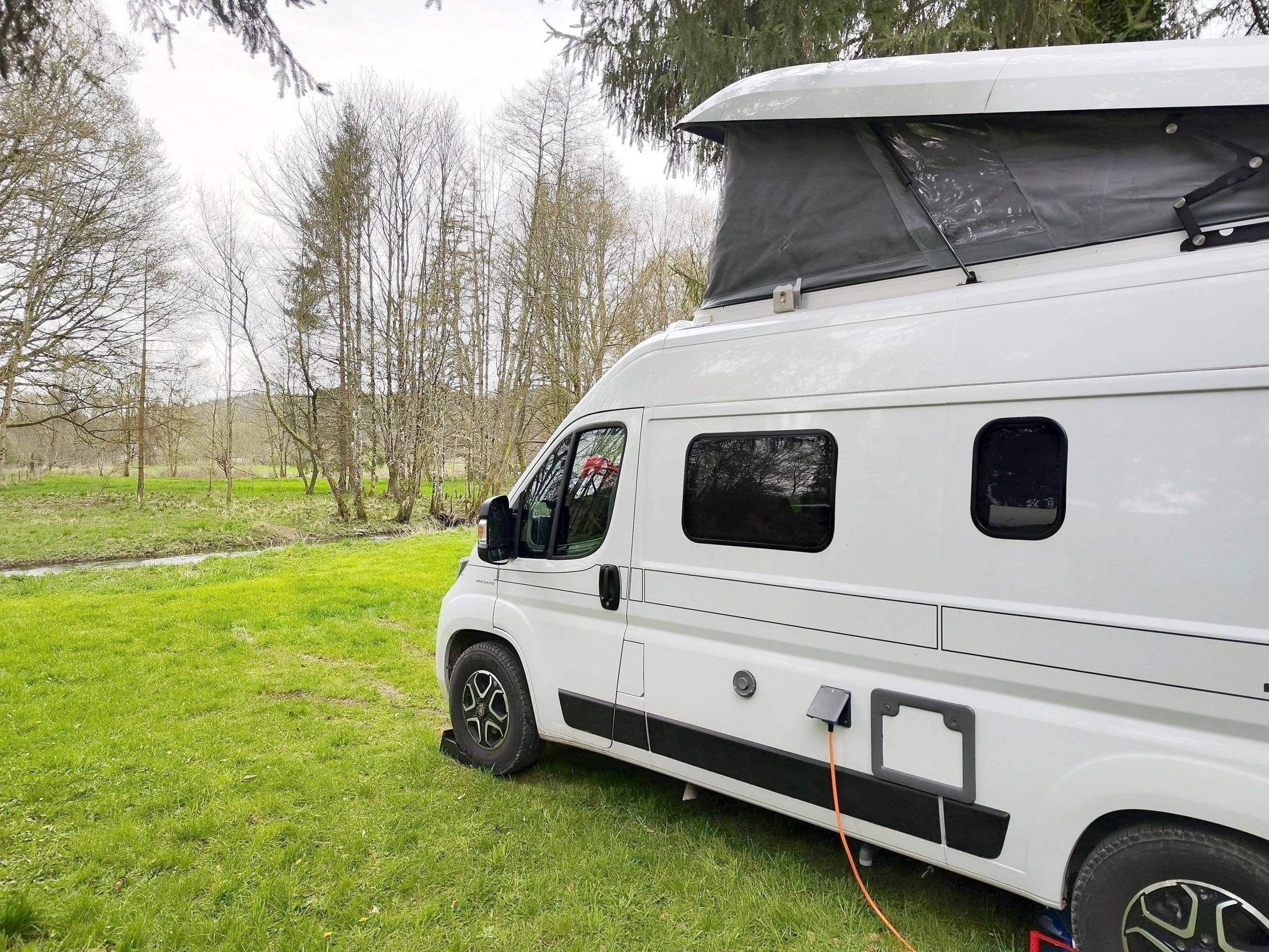 Hymer 