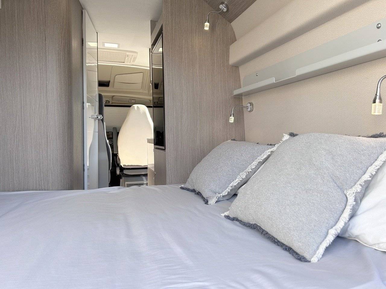 Challenger Fiat Weinsberg