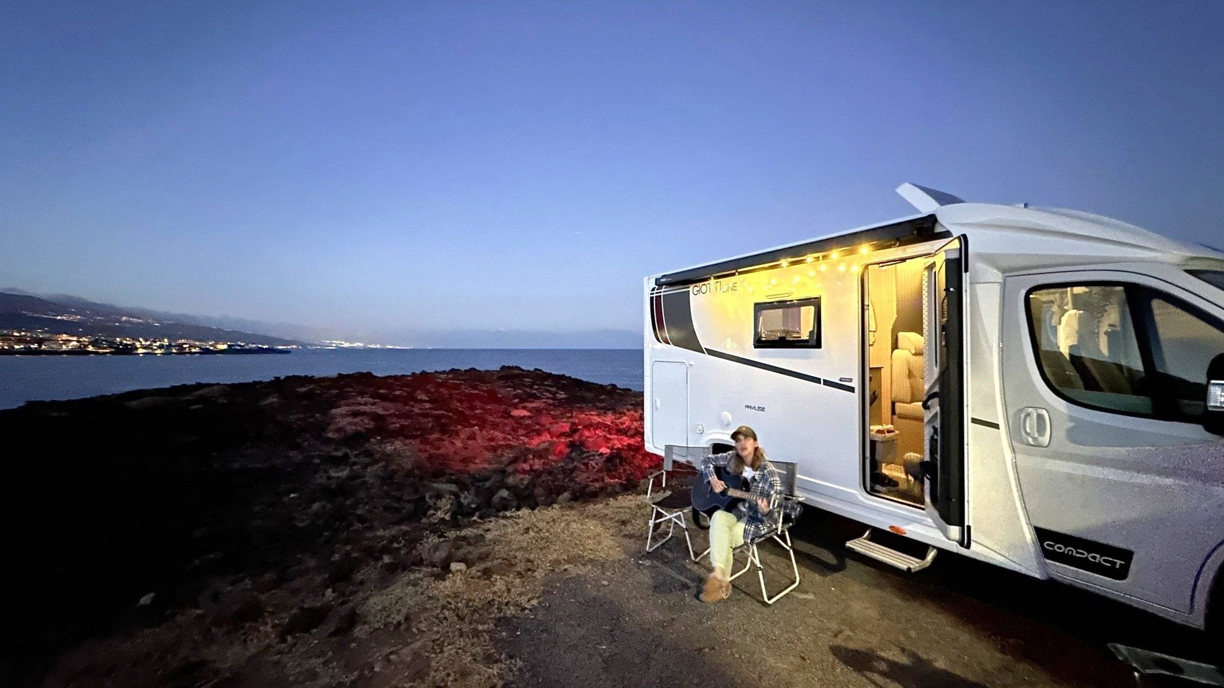 Giottiline Giottiline