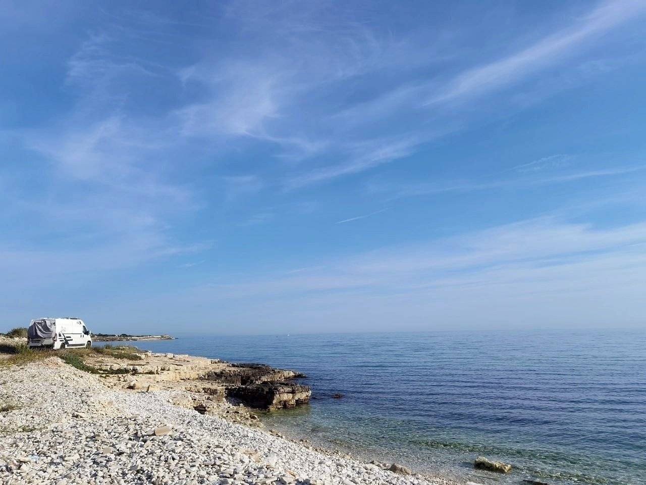 Fait par nos soins Citroën jumper 160 cv