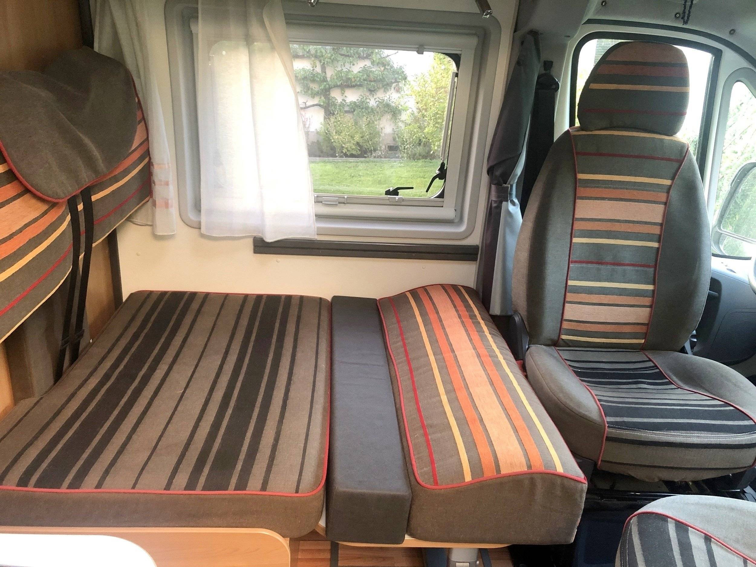 Sun Living Sun living