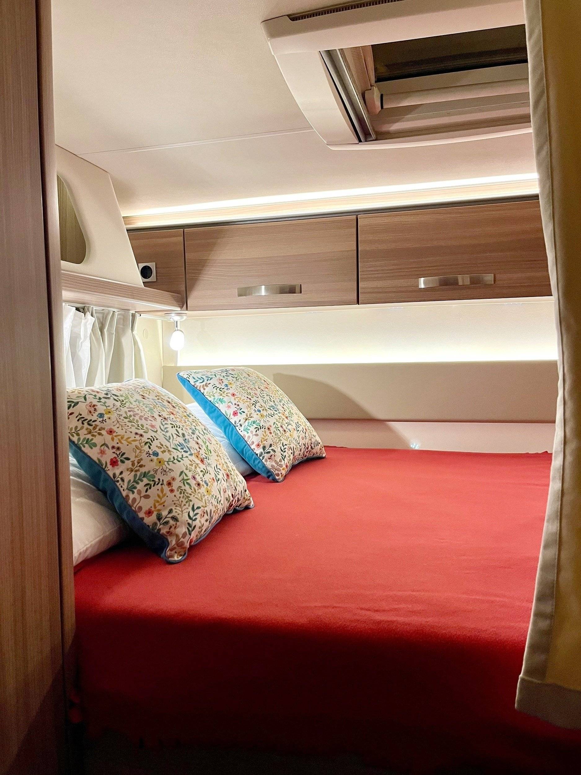 Weinsberg Fiat Multijet 2   2,3 L   150 CV