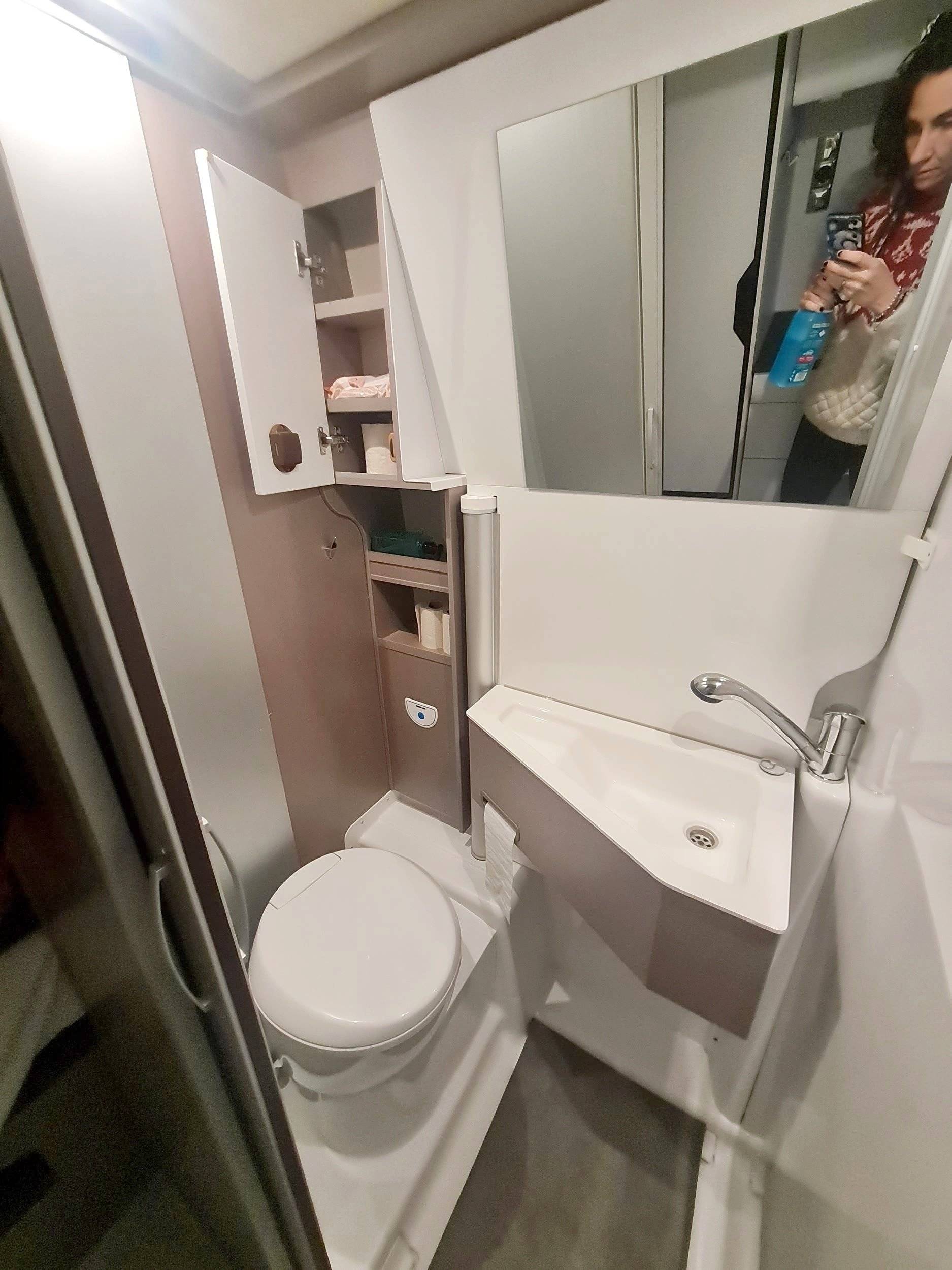review photo thumbnail