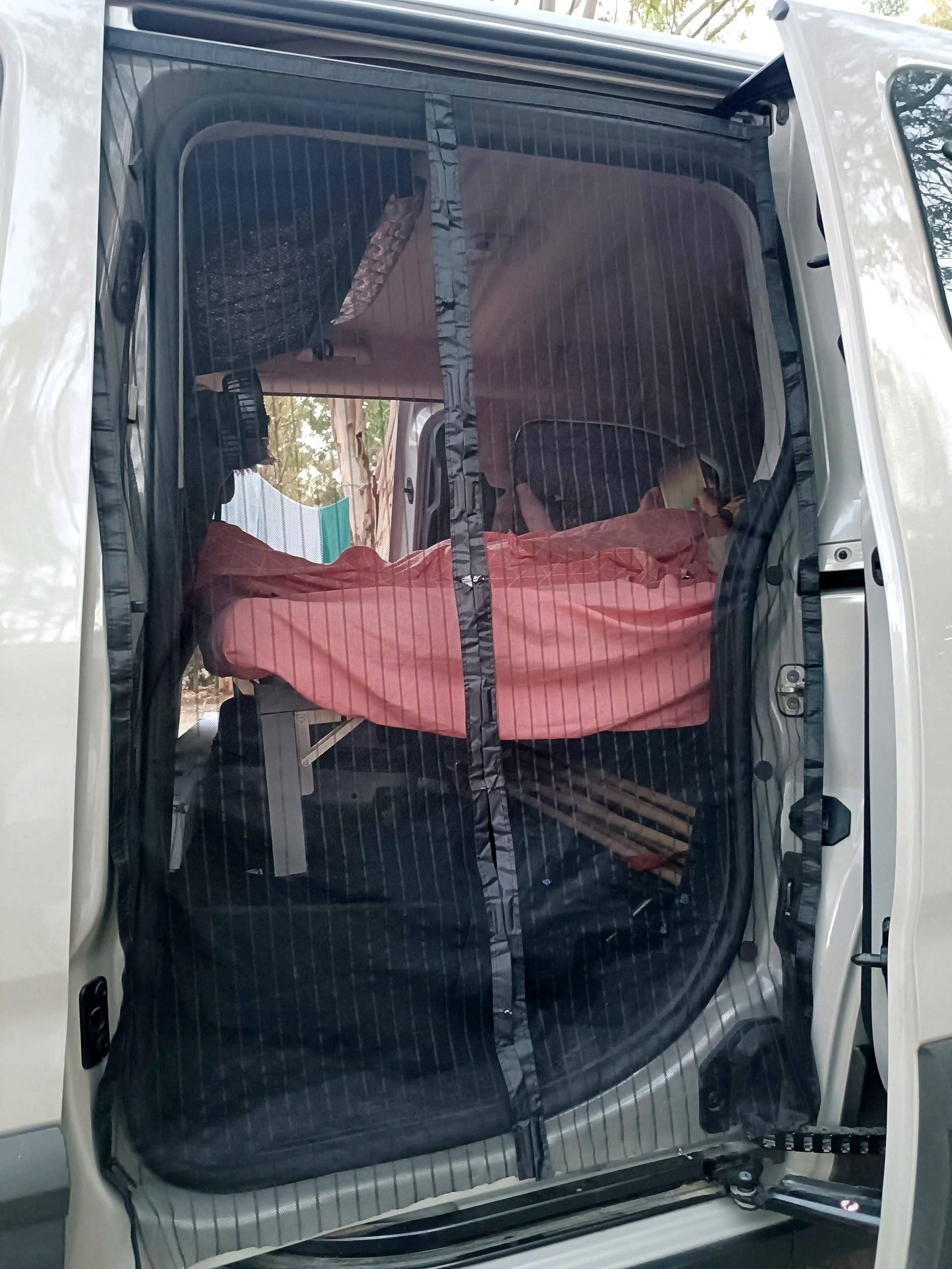 Peugeot Peugeot Rifer