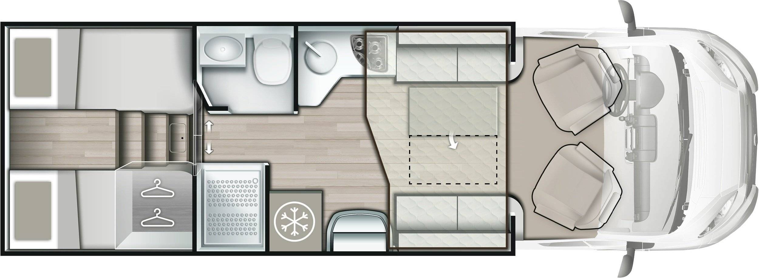 Mobilvetta mobilvetta