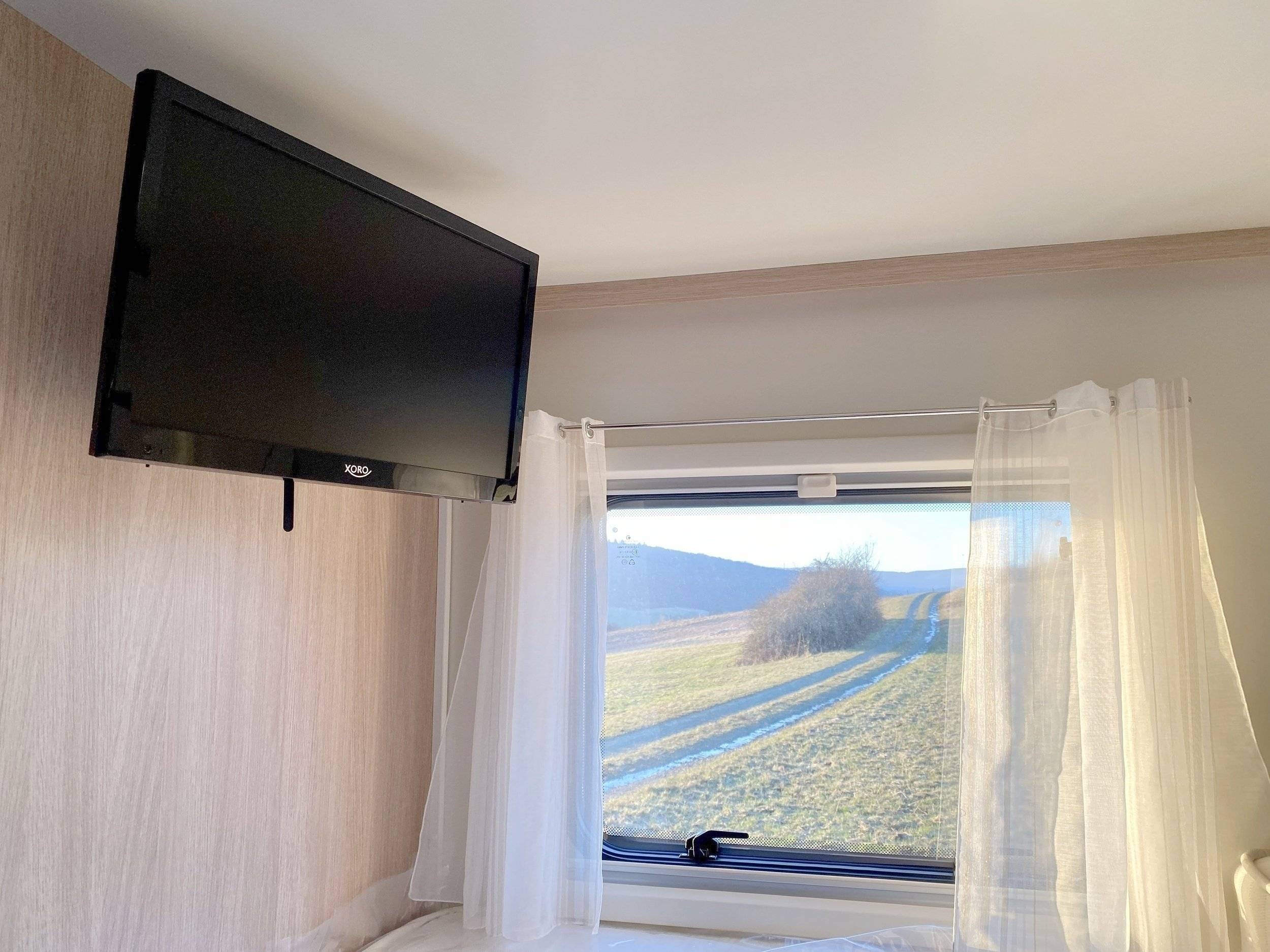 Giottiline Giottiline siena 395