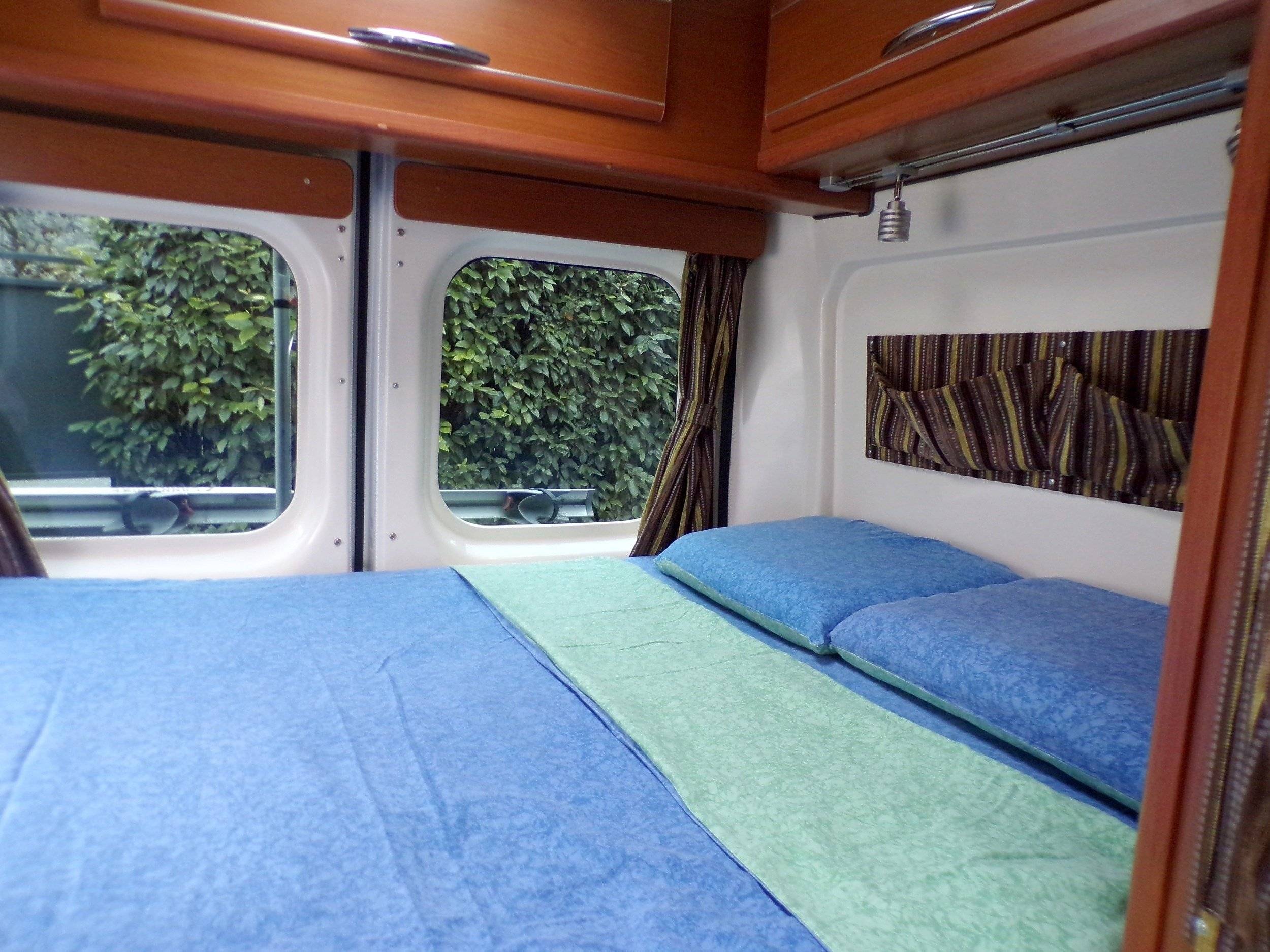 Font Vendôme font vendôme