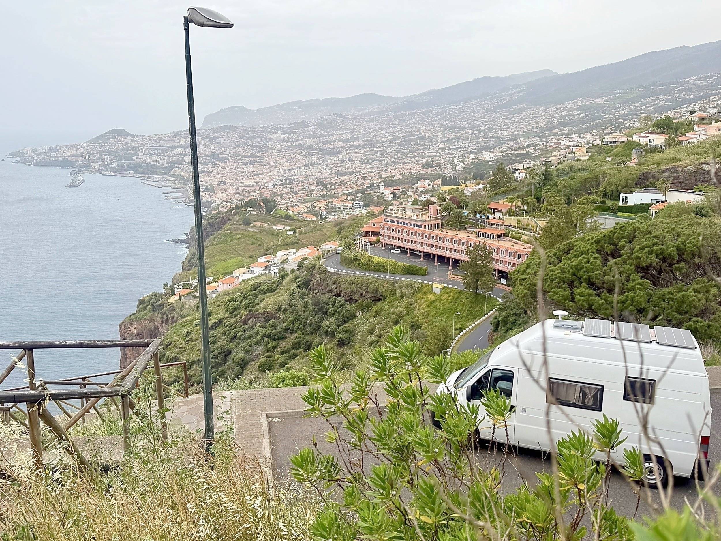 peugeot Peugeot Boxer