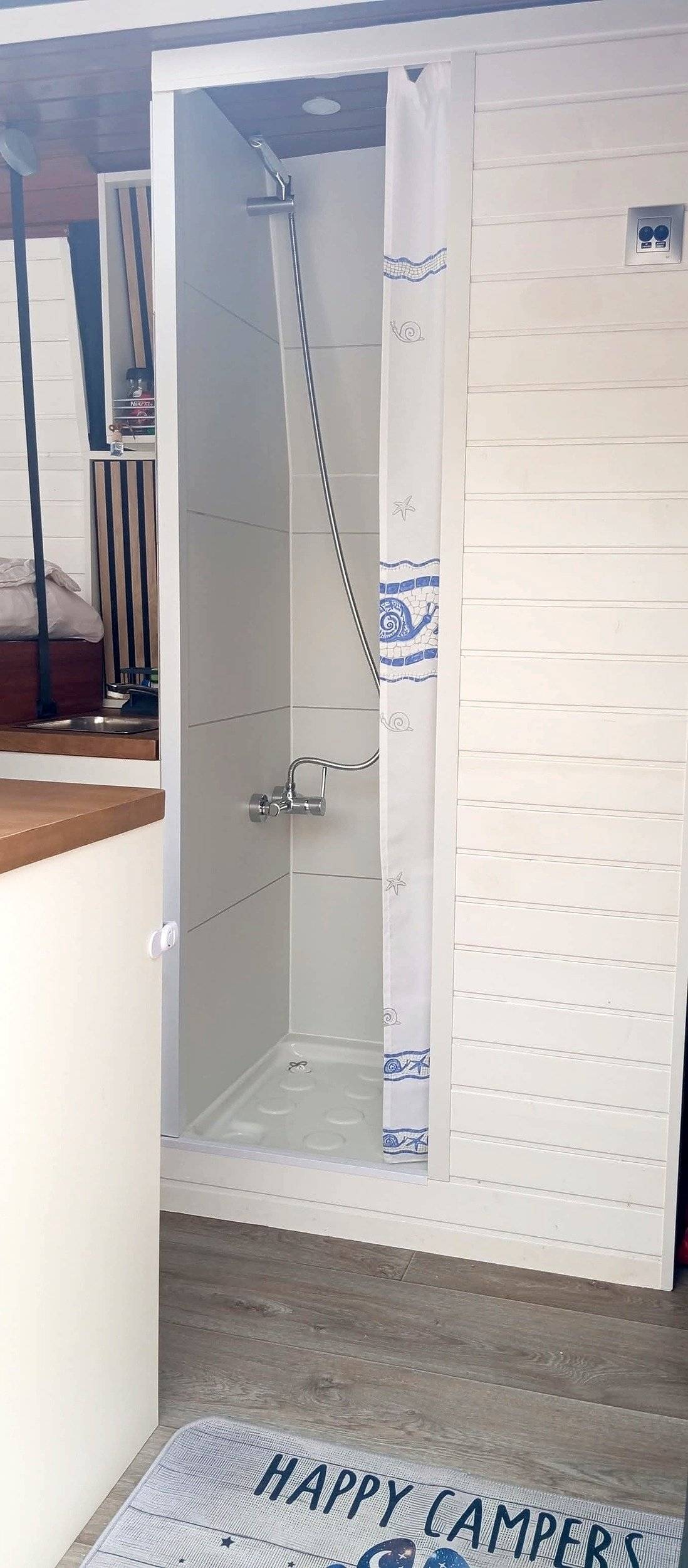 Jumper CITROËN JUMPER